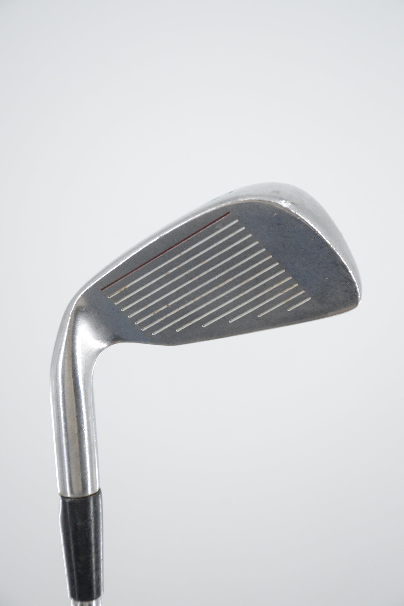 Wildfire Fire 4 Iron R Flex 38" Golf Clubs GolfRoots 