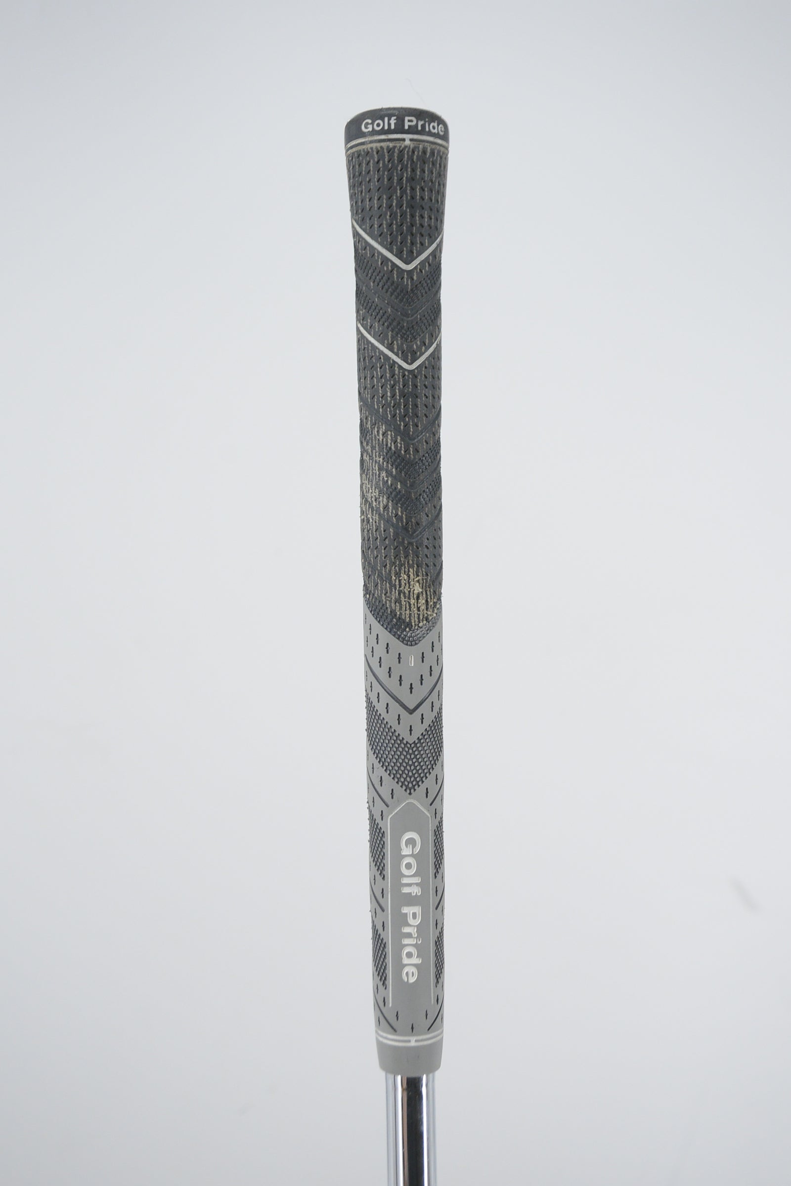 Callaway Mavrik 8 Iron S Flex 36.25"