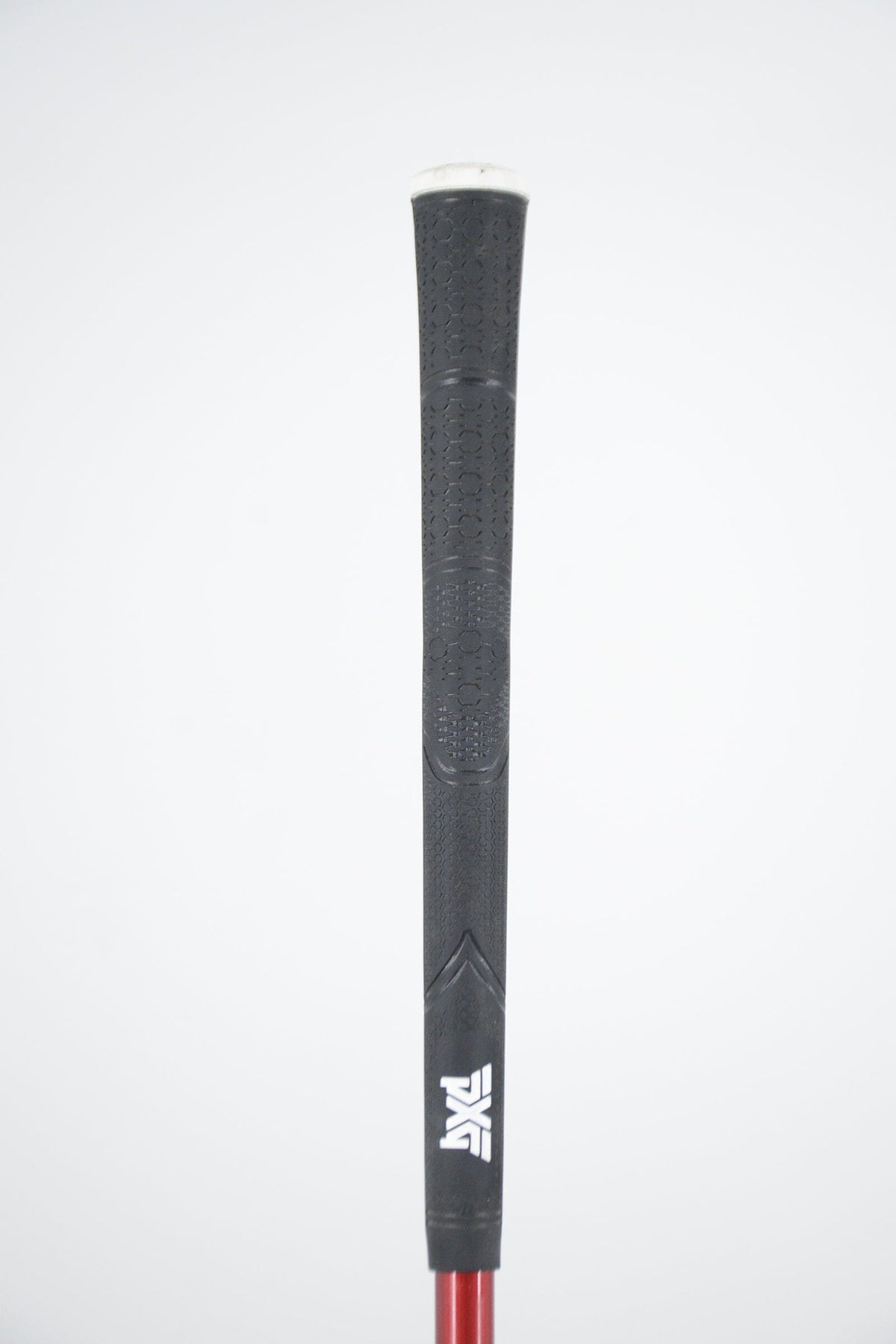 PXG Black Ops 0311 8 Degree Driver X Flex 45" Golf Drivers PXG 