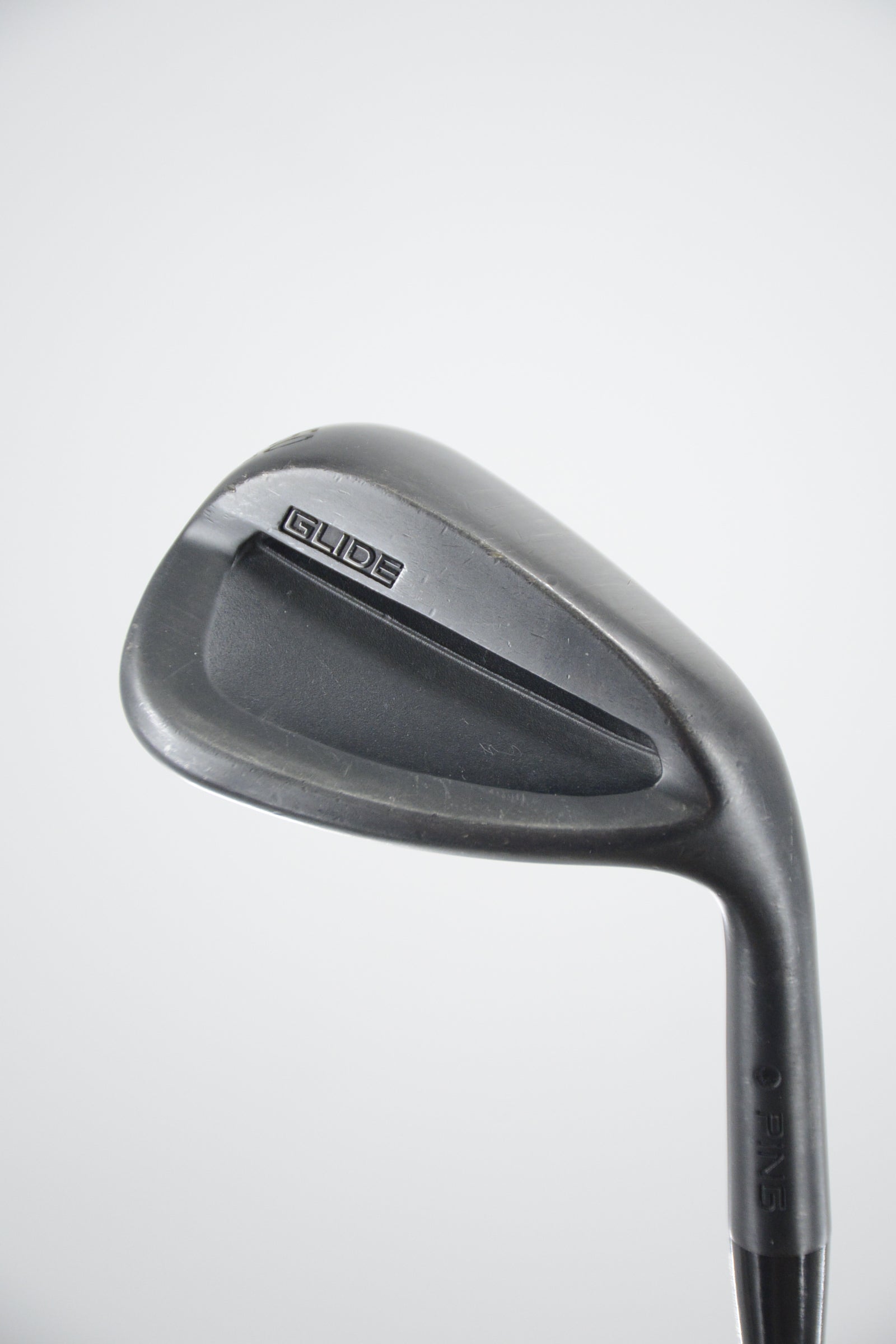 Ping Glide 2.0 Stealth SS 50 Degree Wedge Wedge Flex 35.5"
