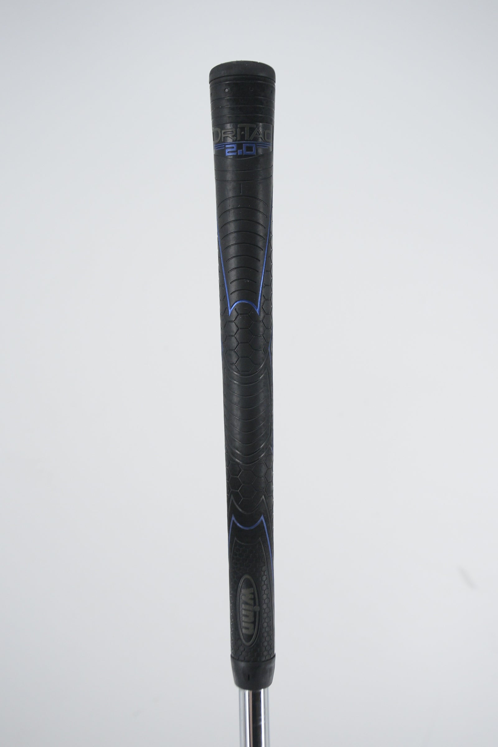 Cleveland RTX 4 Black Satin 54 Degree Wedge S Flex 35"