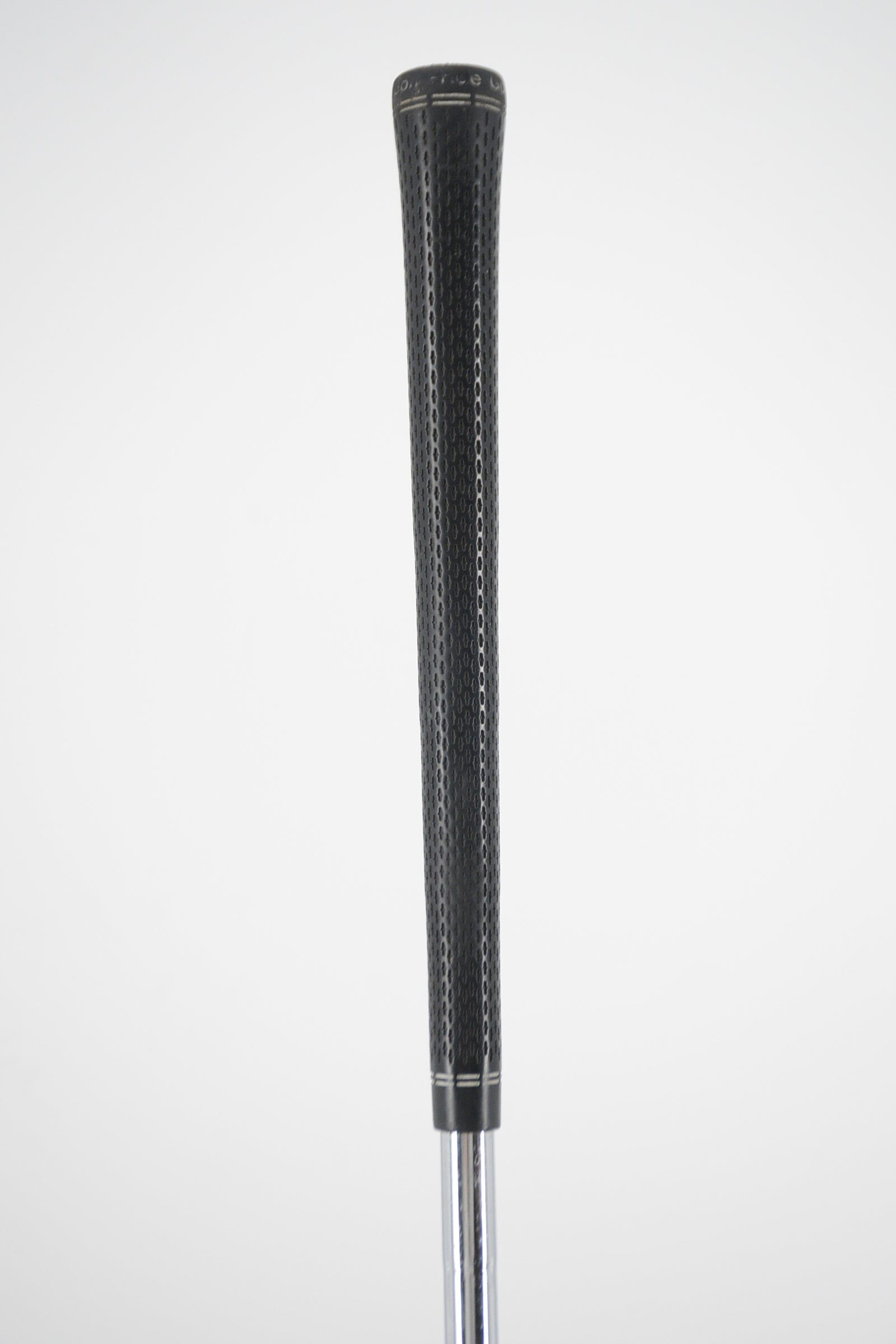 Titleist Vokey SM6 Tour Chrome 58 Degree Wedge Wedge Flex 34.75" Golf Clubs GolfRoots 