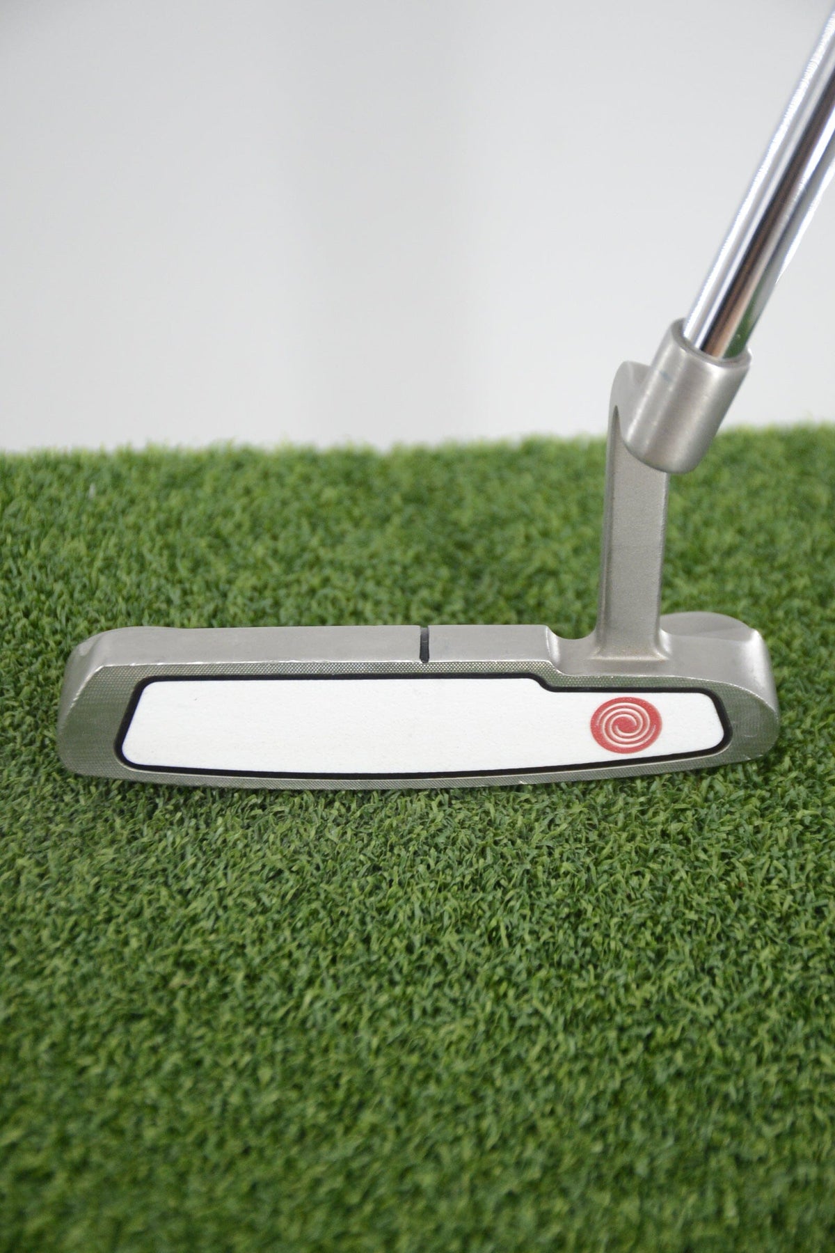 Odyssey White Hot XG 1 Putter 35" Golf Clubs GolfRoots 