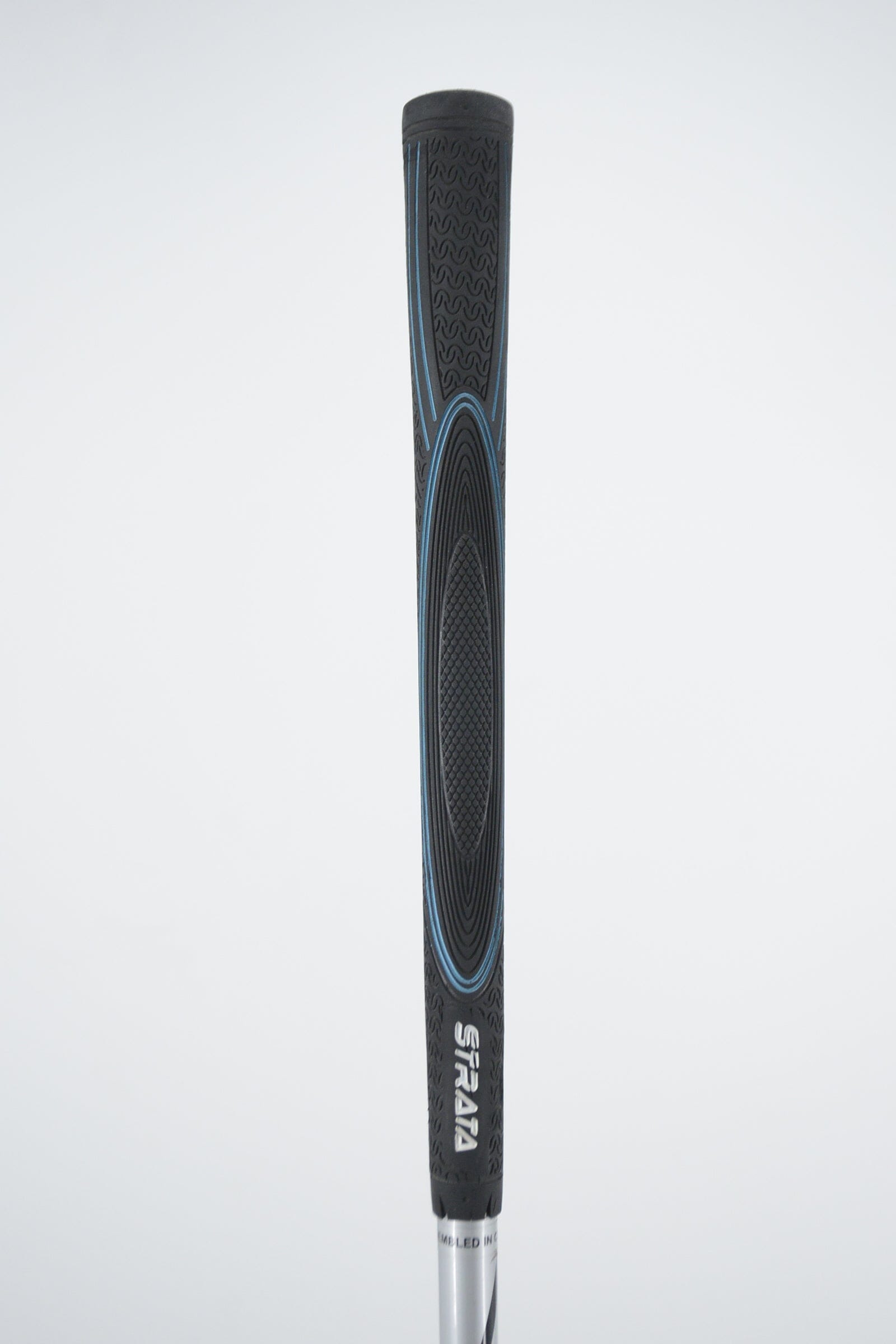 Lefty Strata 9 Iron R Flex 35" Golf Clubs GolfRoots 