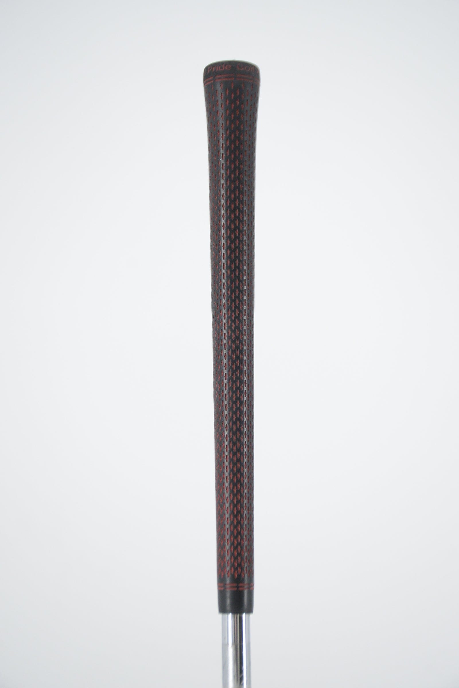 Titleist Vokey SM7 Tour Chrome 56 Degree Wedge Wedge Flex 35" Golf Clubs GolfRoots 