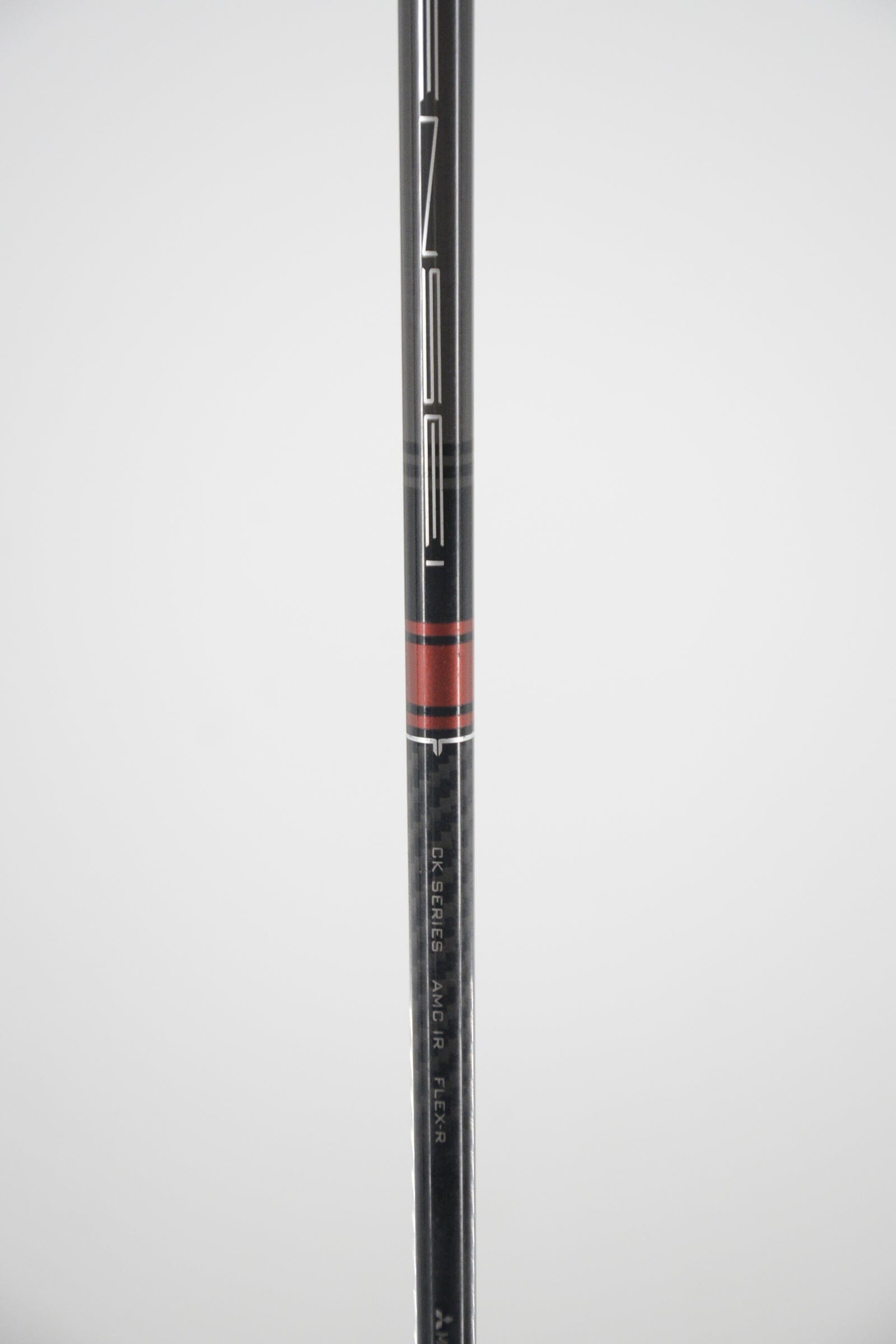 Titleist 718 AP1 9 Iron R Flex 35.75" Golf Clubs GolfRoots 