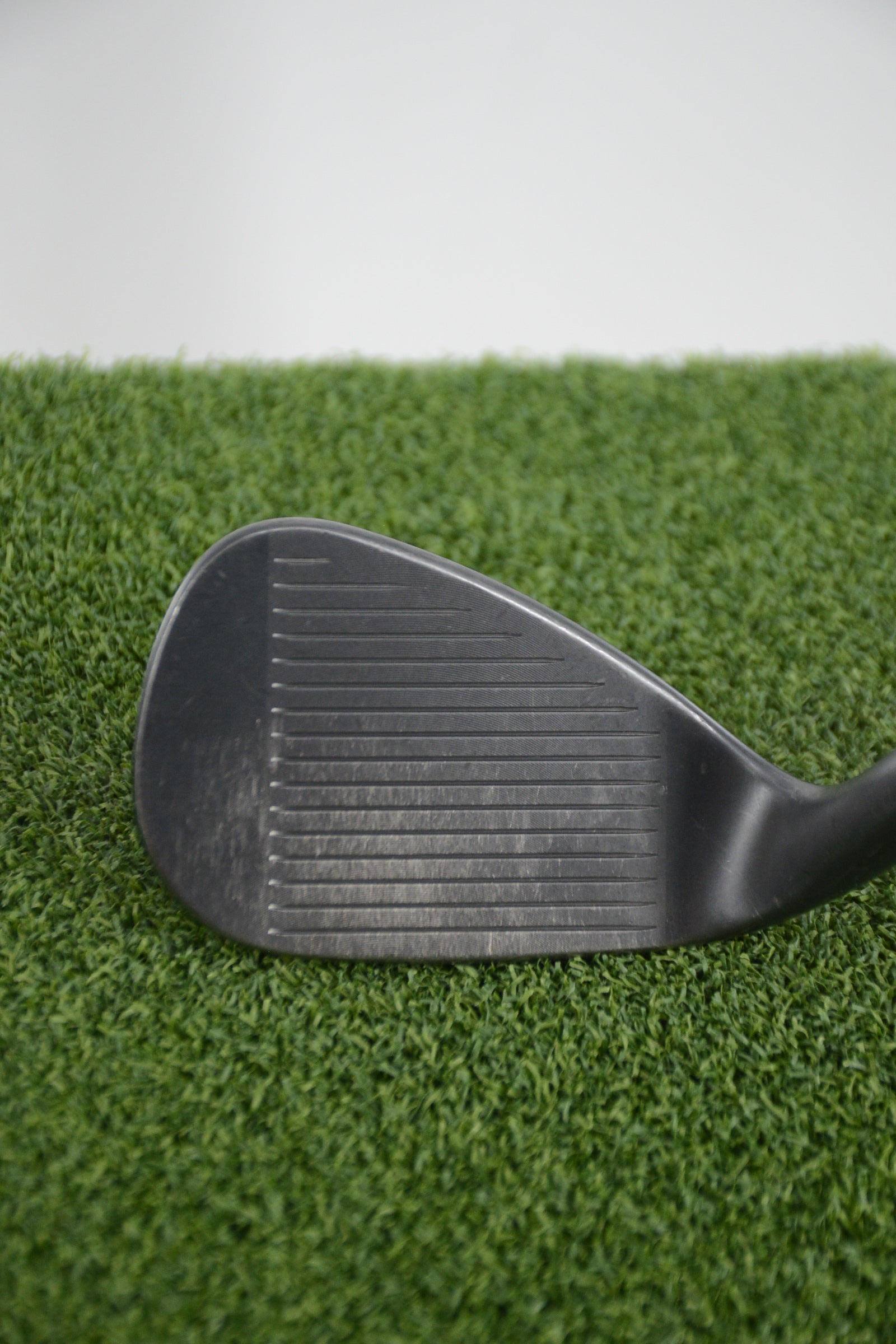 Ping Glide 2.0 Stealth SS 50 Degree Wedge Wedge Flex 35.5"