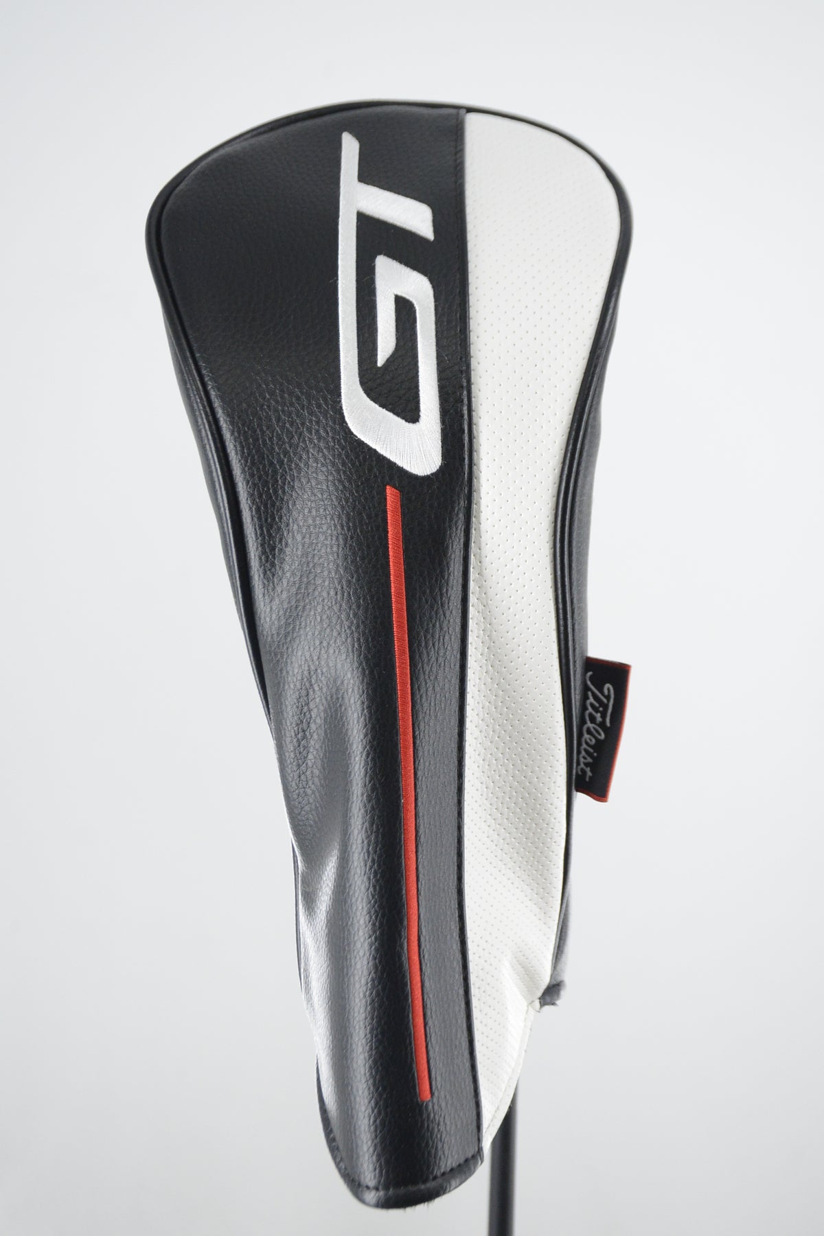 Titleist GT2 10 Degree Driver R Flex 45.25"