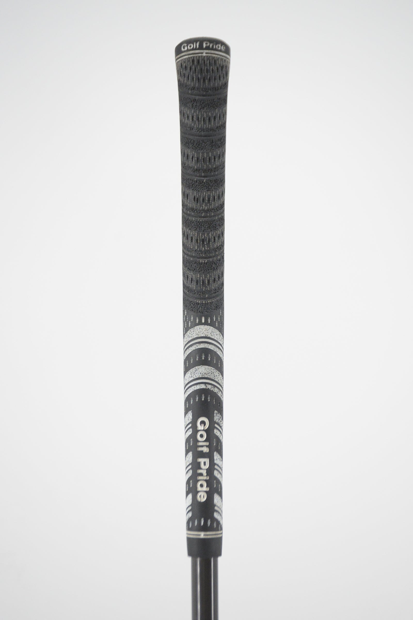 Titleist 718 AP1 9 Iron R Flex 35.75" Golf Clubs GolfRoots 