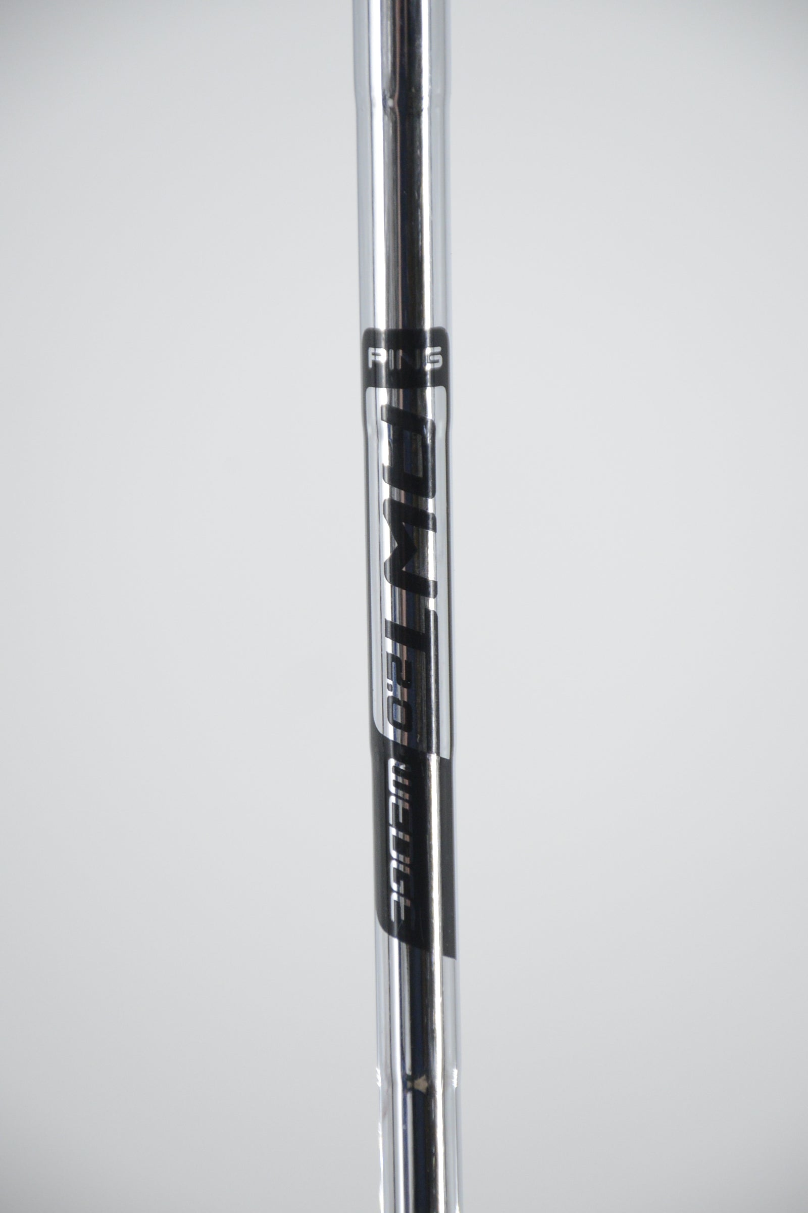 Ping Glide 2.0 Stealth SS 50 Degree Wedge Wedge Flex 35.5"