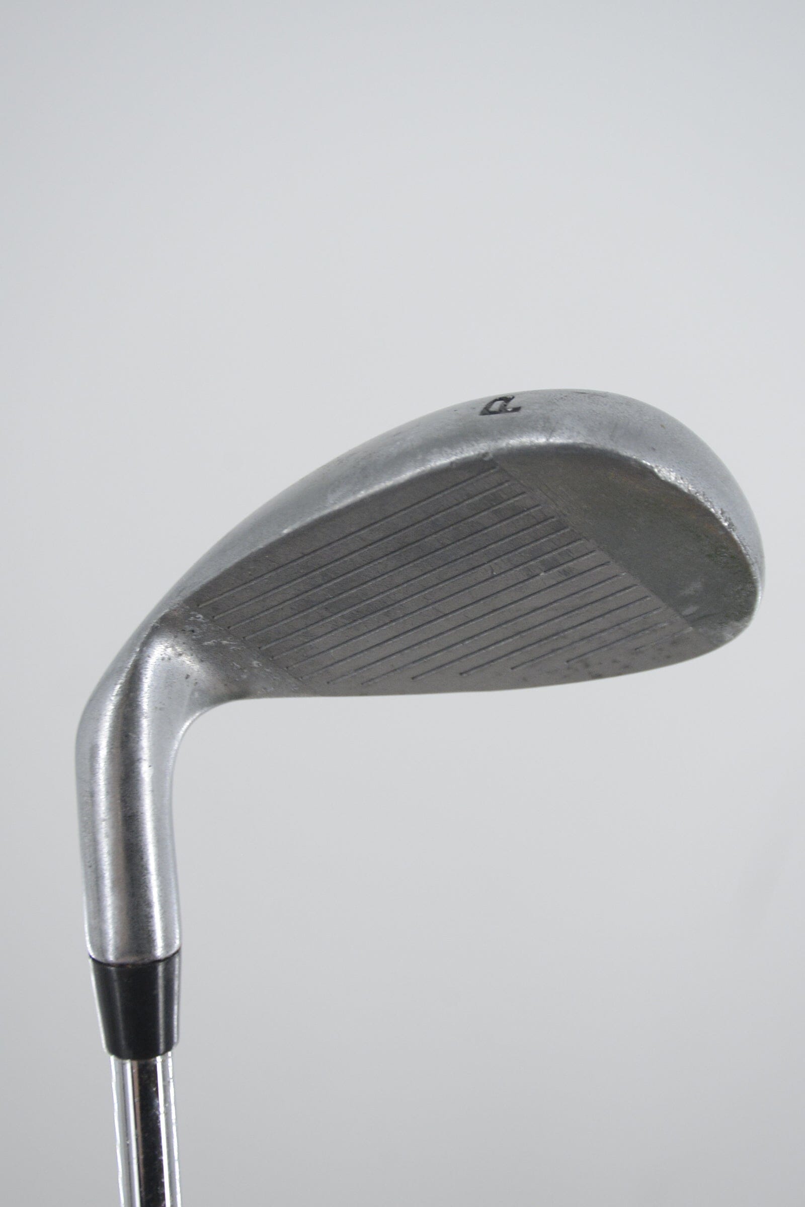 Women's XV PW W Flex 34" Golf Clubs GolfRoots 