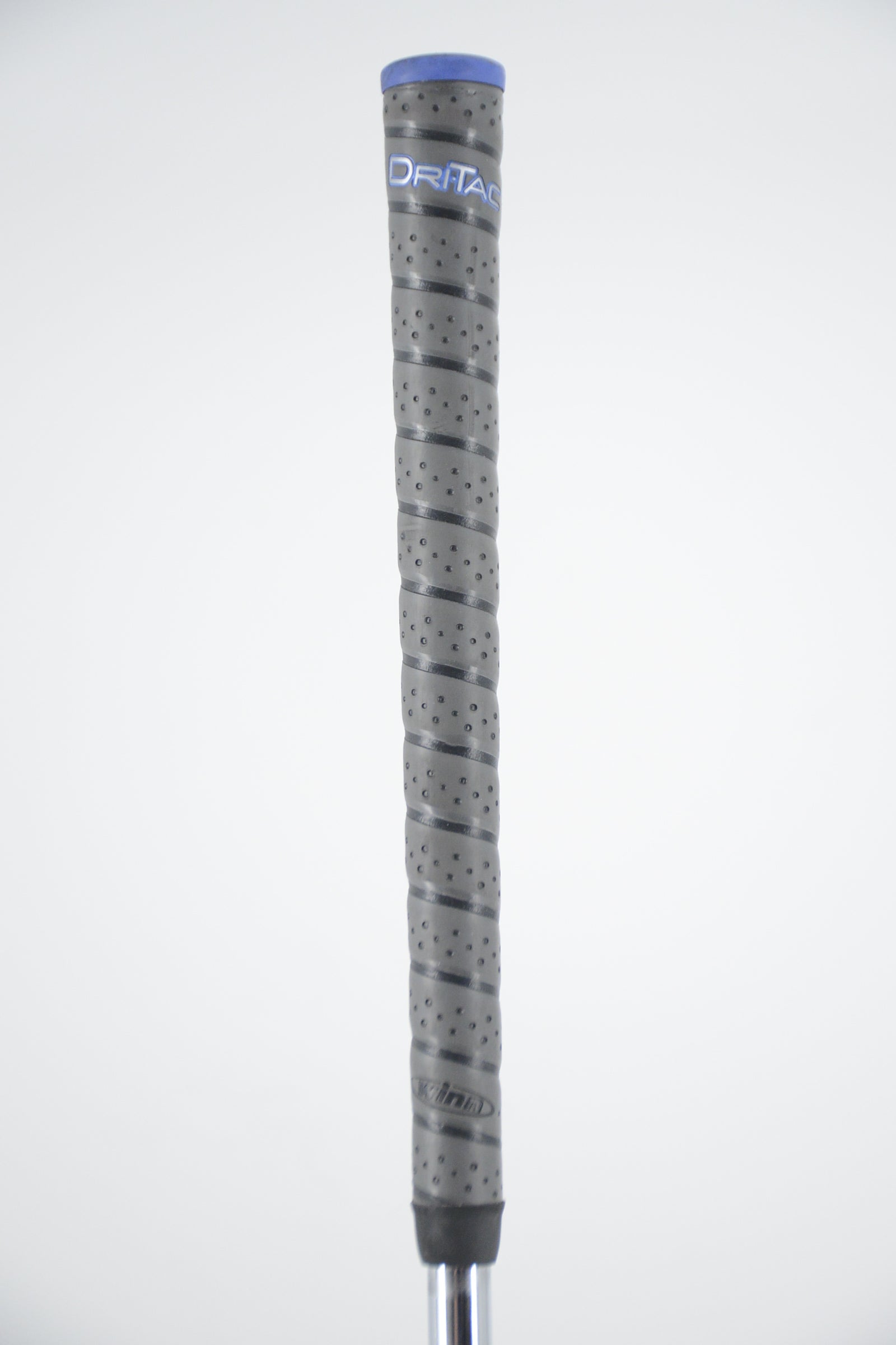 Ping Glide 2.0 Stealth SS 50 Degree Wedge Wedge Flex 35.5"
