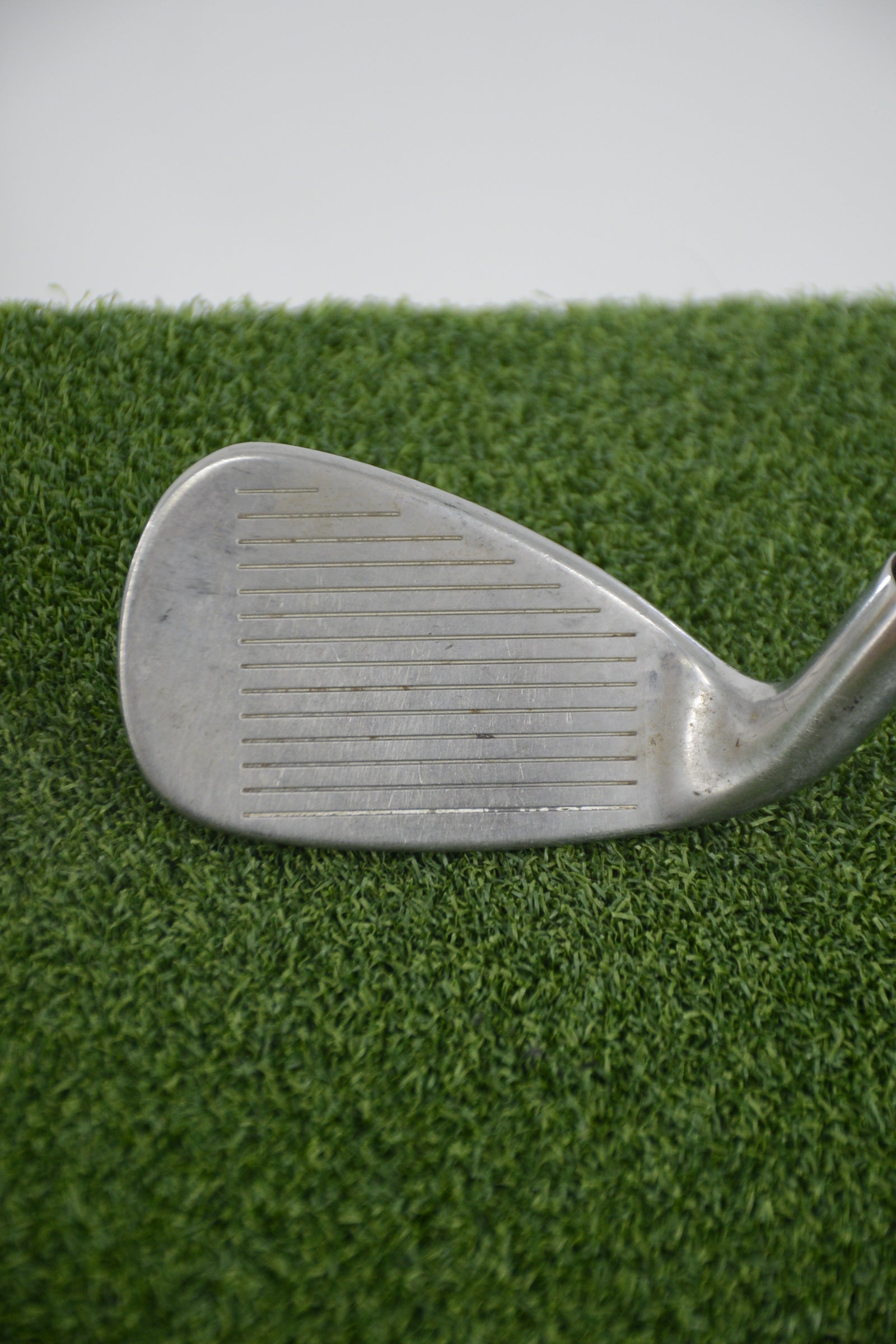 Nike Vr-S 9 Iron S Flex 36.25"