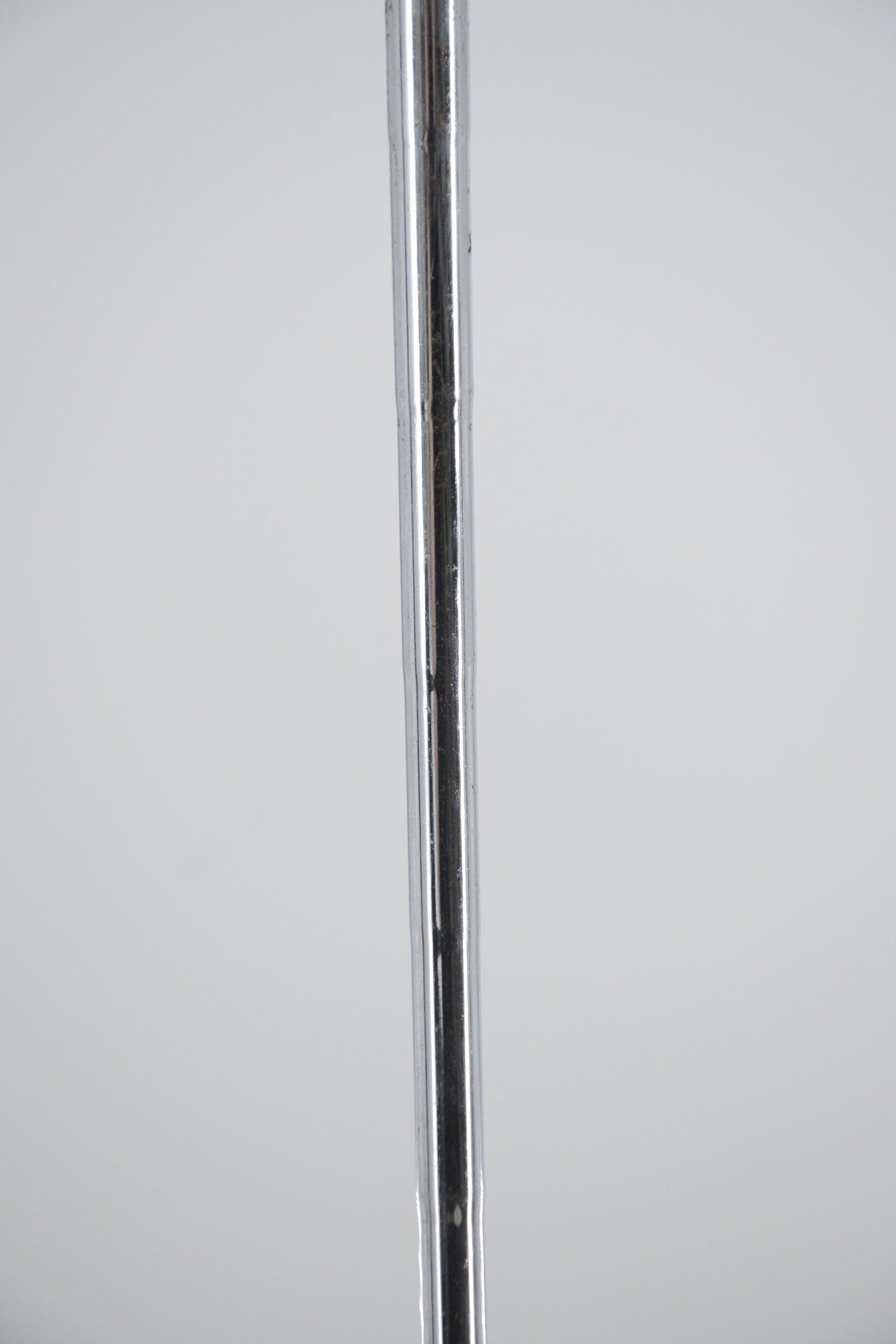 Women's XV PW W Flex 34" Golf Clubs GolfRoots 
