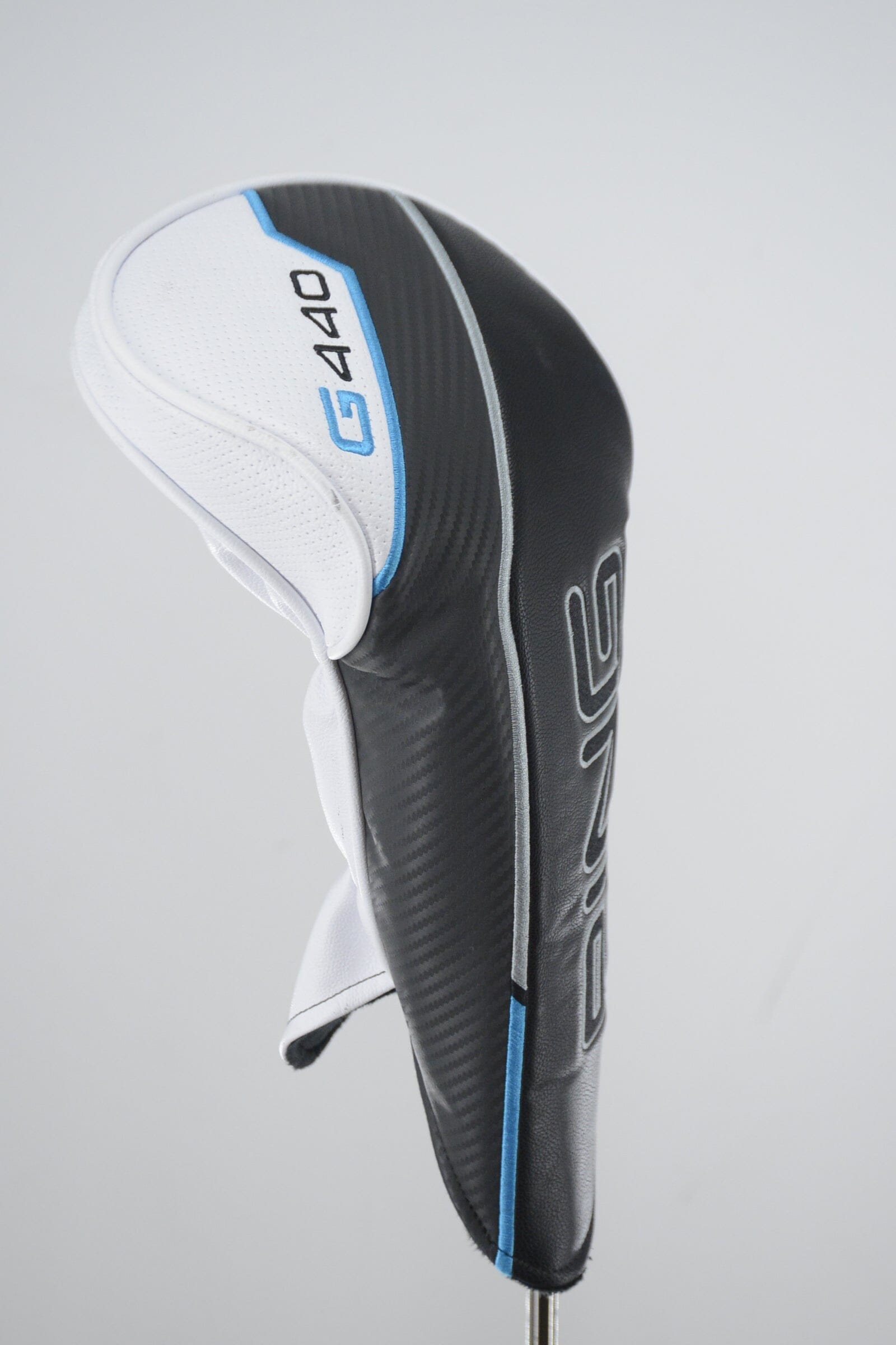 *Dented* Ping G440 MAX 10.5 Degree Driver S Flex 45" Golf Clubs GolfRoots 