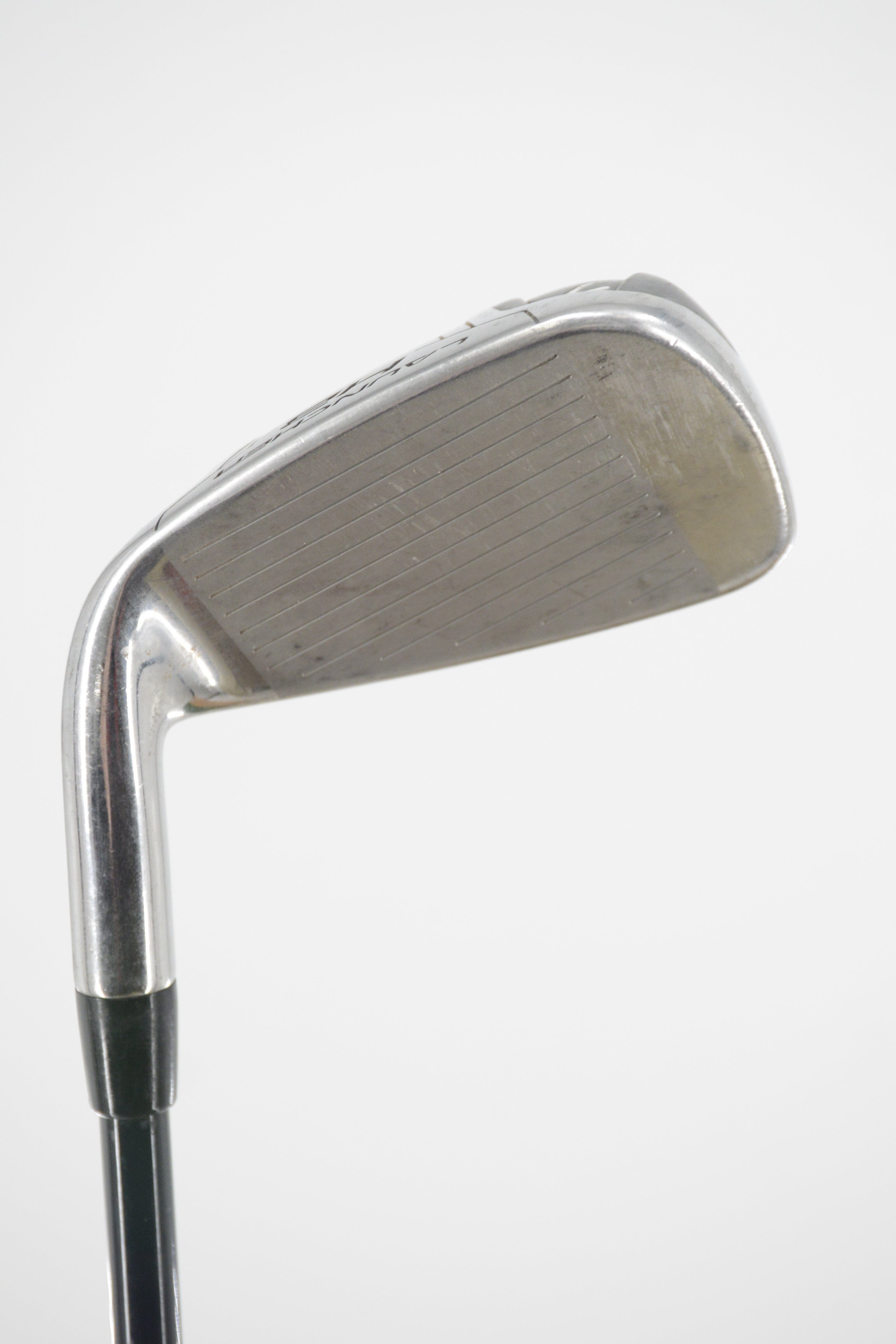 Cleveland Launcher HB 7 Iron S Flex 37" Golf Clubs GolfRoots 