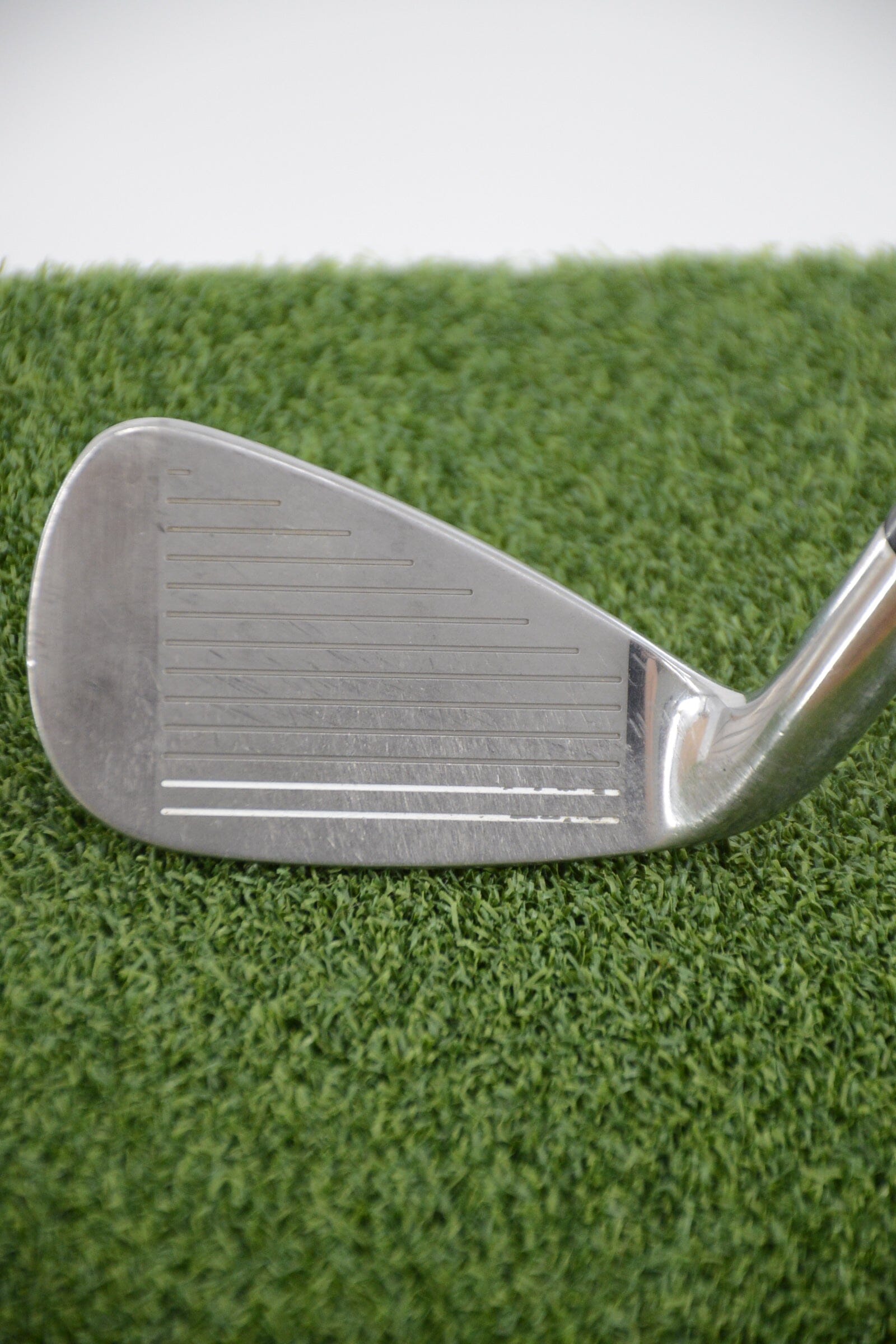 Nike Slingshot OSS 6 Iron SR Flex 37.5" Golf Clubs GolfRoots 