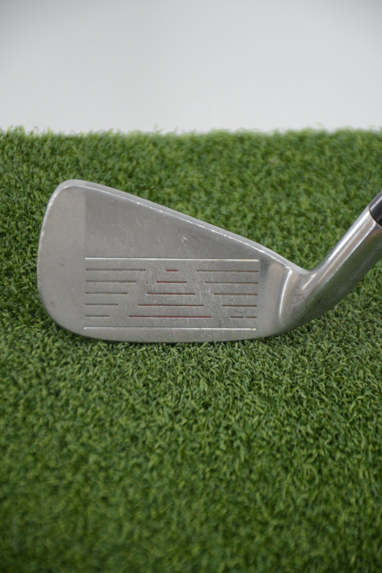 Horizon H.P.D 5 Iron S Flex 38.25" Golf Clubs GolfRoots 