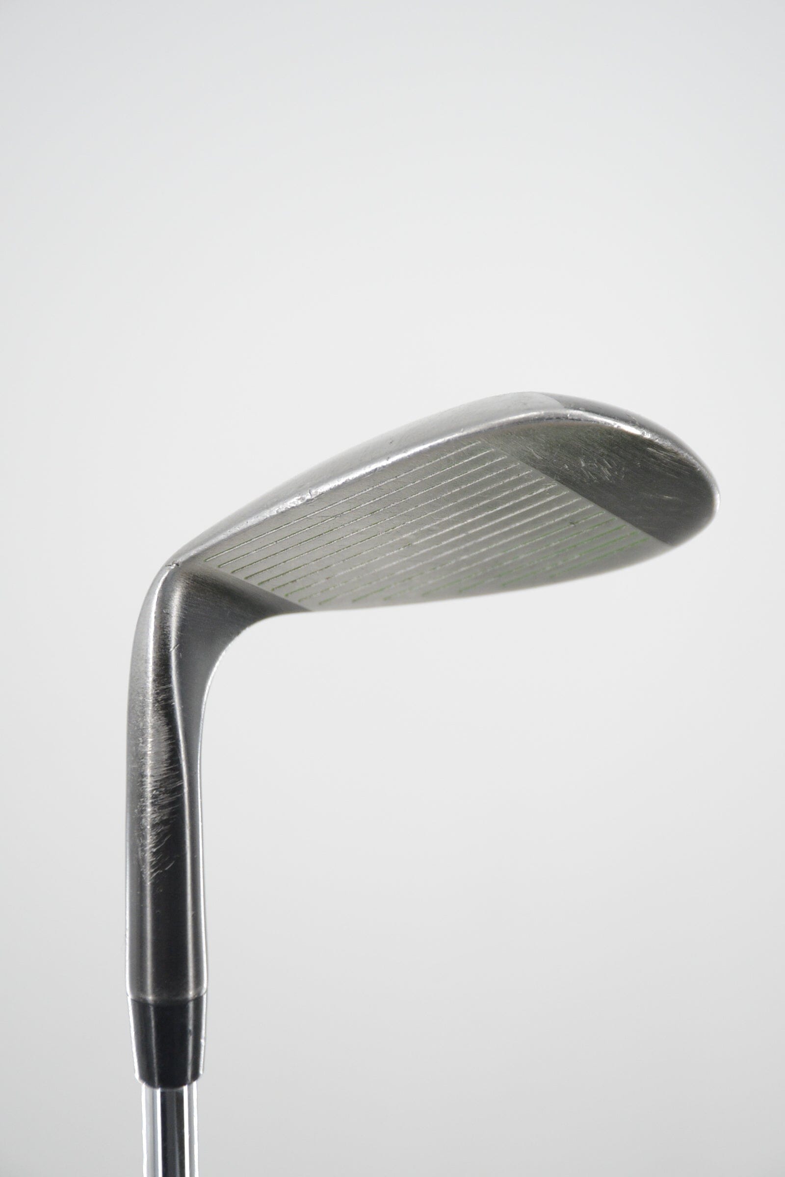 Bombtech Golf 60 Degree Wedge Wedge Flex 35" Golf Clubs GolfRoots 