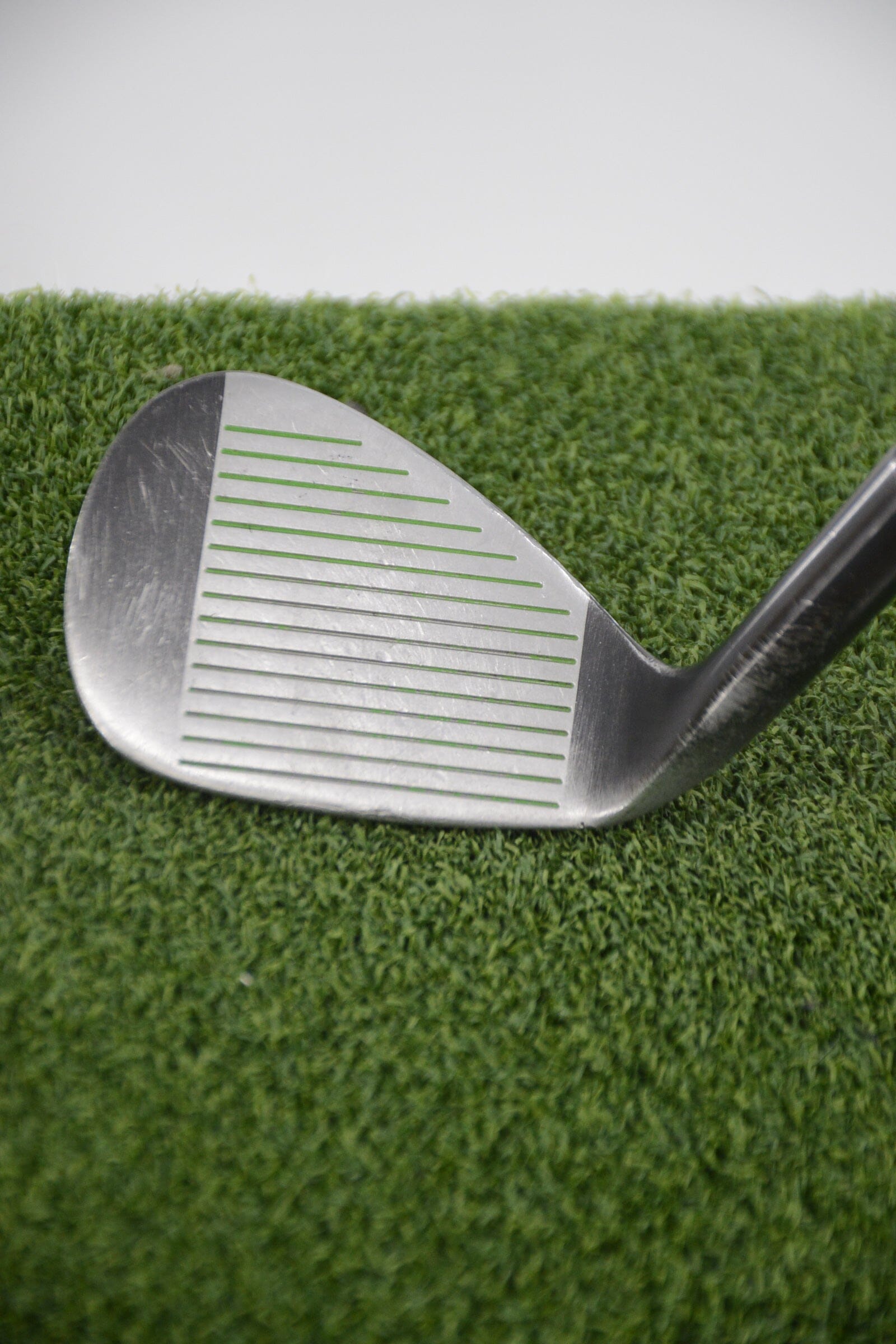 Bombtech Golf 60 Degree Wedge Wedge Flex 35" Golf Clubs GolfRoots 