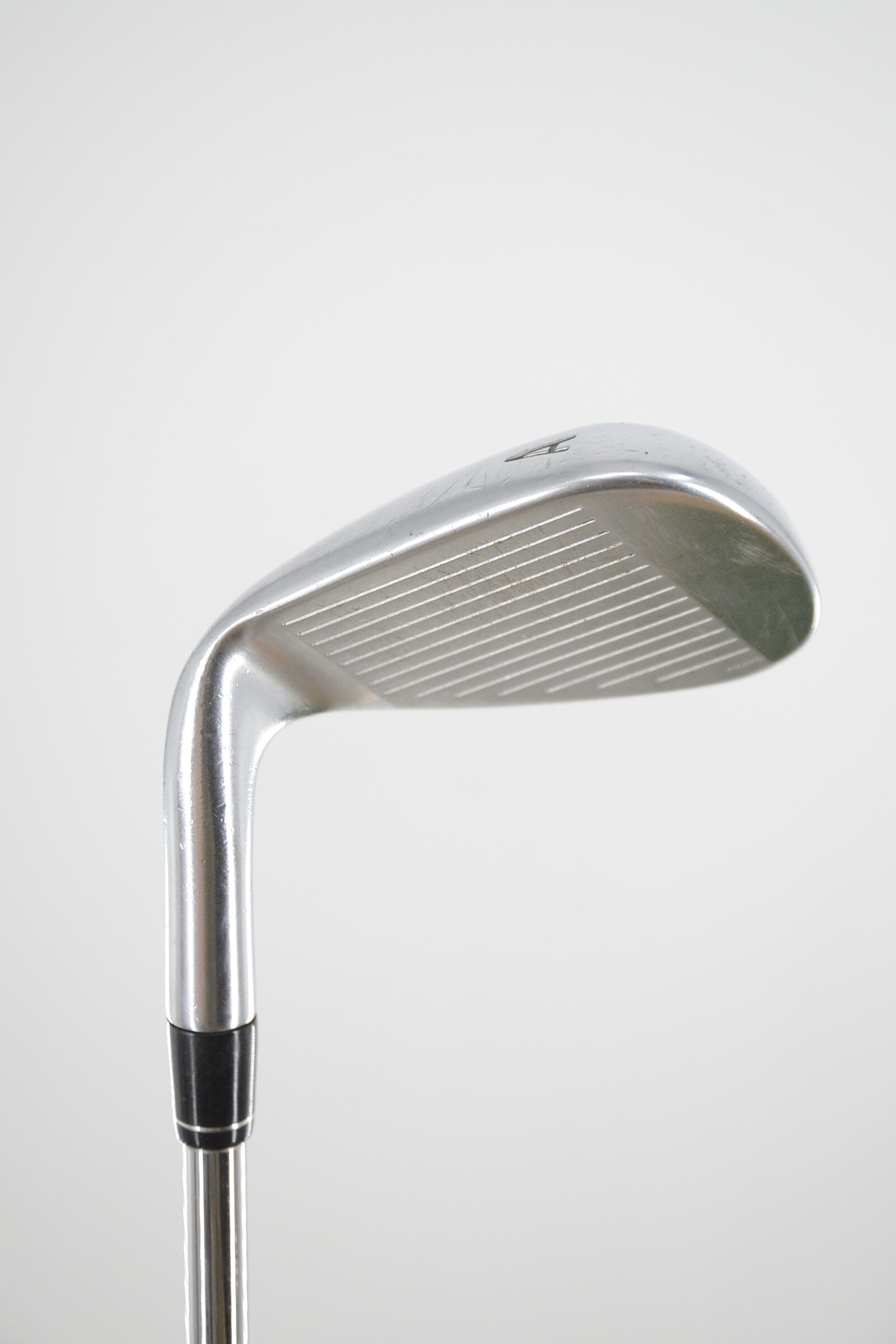 Callaway Apex Forged AW R Flex 35.25" Golf Clubs GolfRoots 
