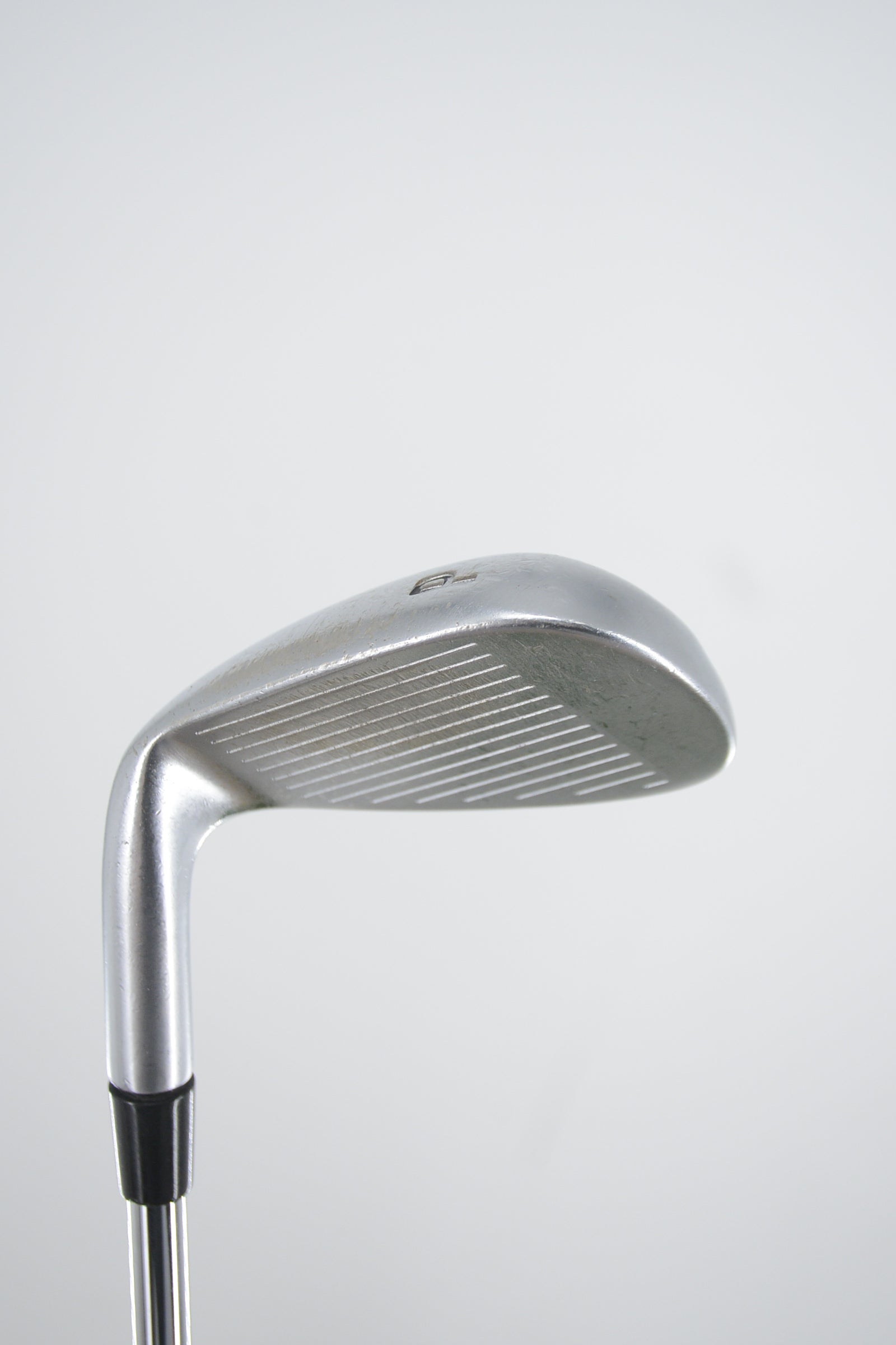 Callaway Apex CF16 PW R Flex 35.5"