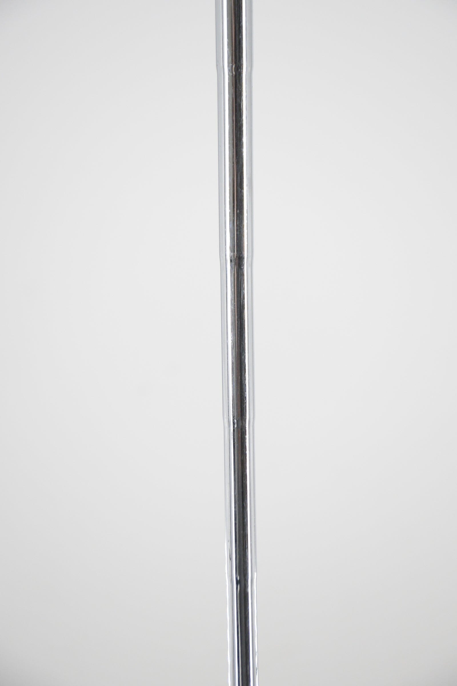 Bombtech Golf 60 Degree Wedge Wedge Flex 35" Golf Clubs GolfRoots 