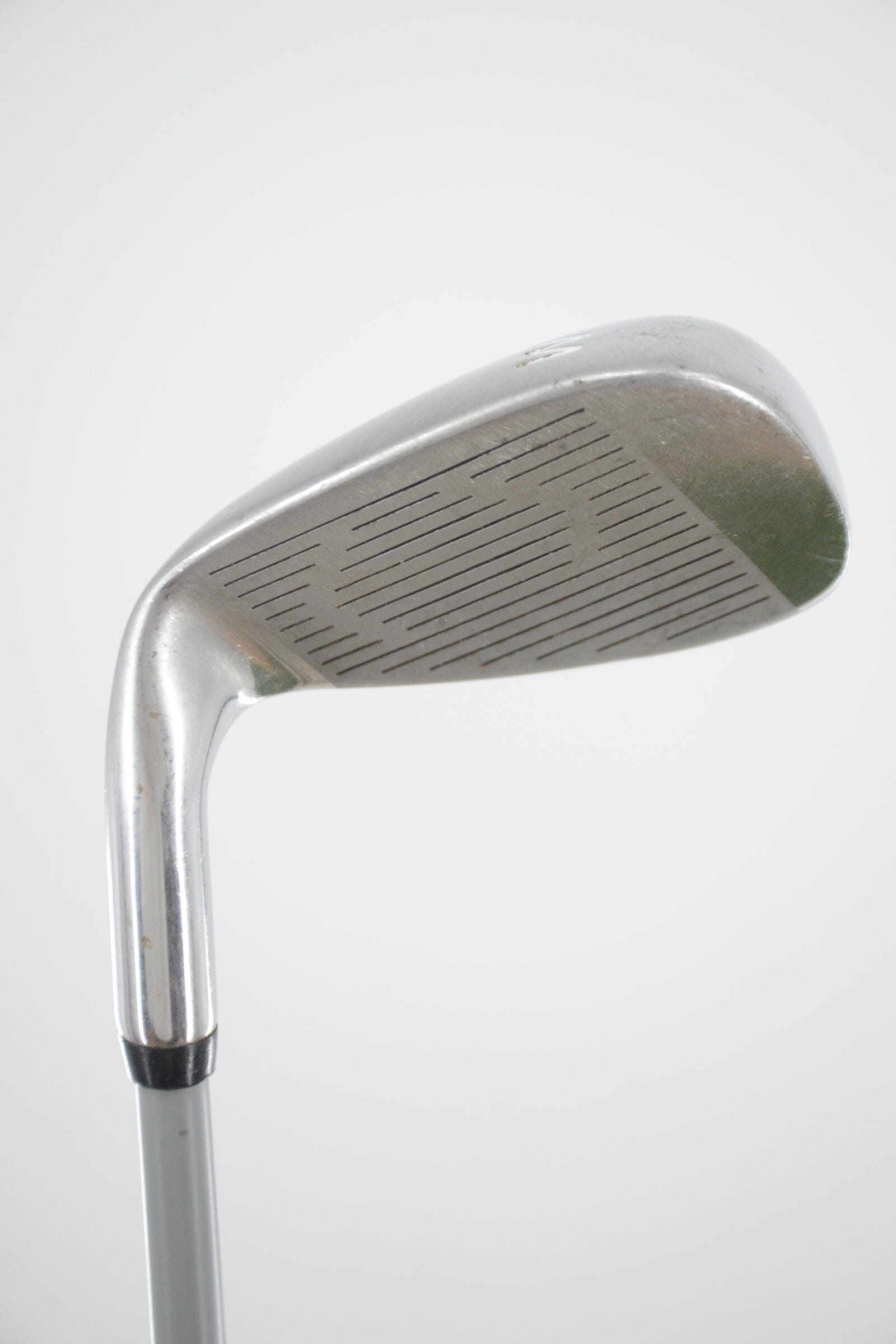 Women's Top Flite PW W Flex 34.25" Golf Clubs GolfRoots 