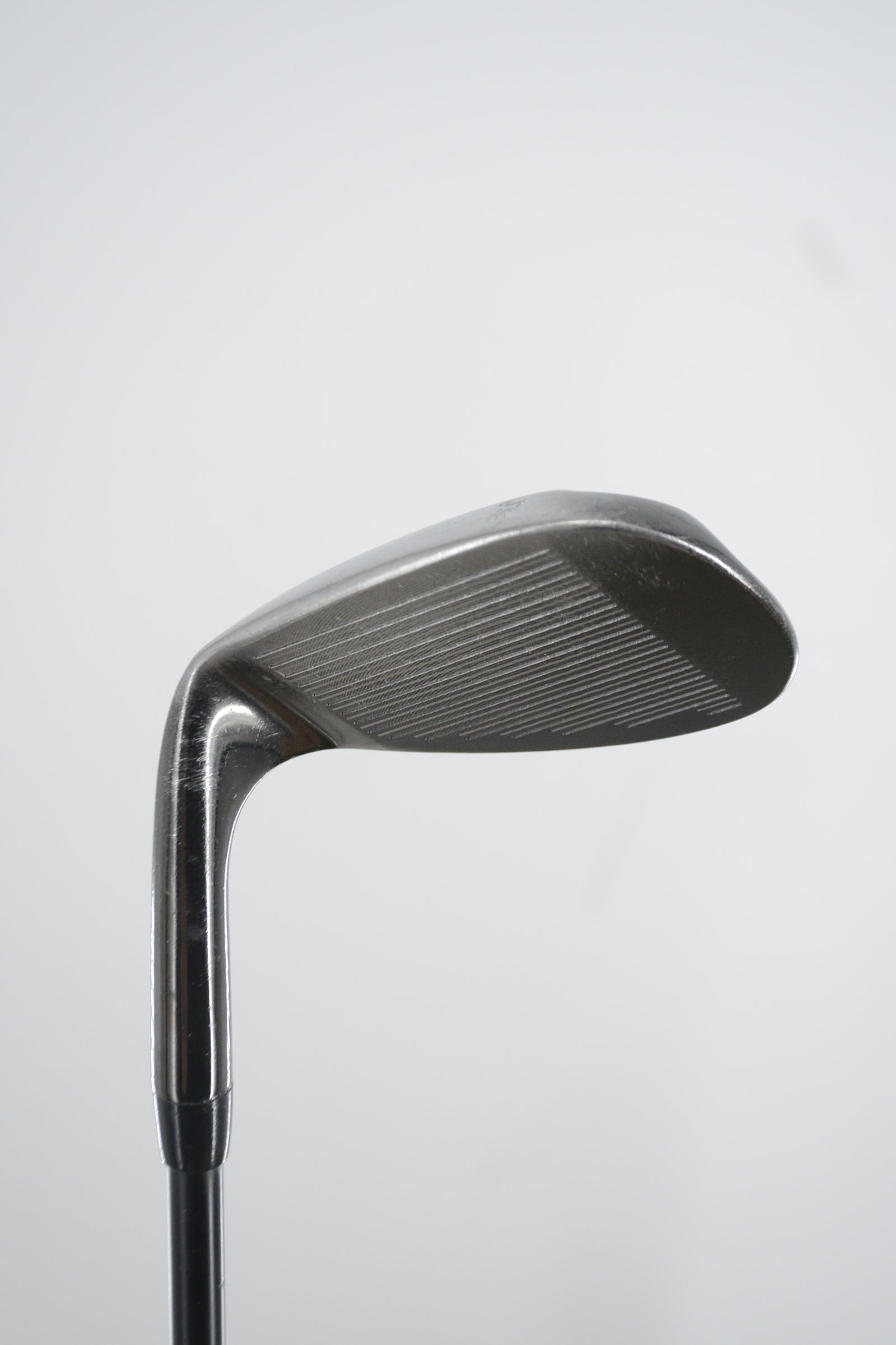 Eleven CNC 50 Degree Wedge SR Flex 35.25"