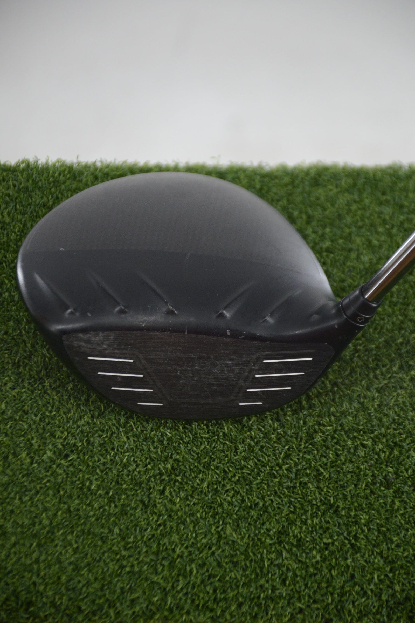 *Dented* Ping G440 MAX 10.5 Degree Driver S Flex 45" Golf Clubs GolfRoots 