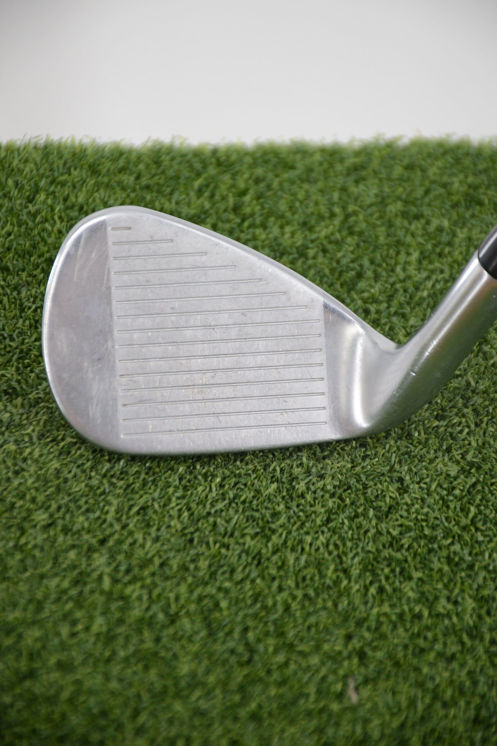 Callaway Apex Forged AW R Flex 35.25" Golf Clubs GolfRoots 