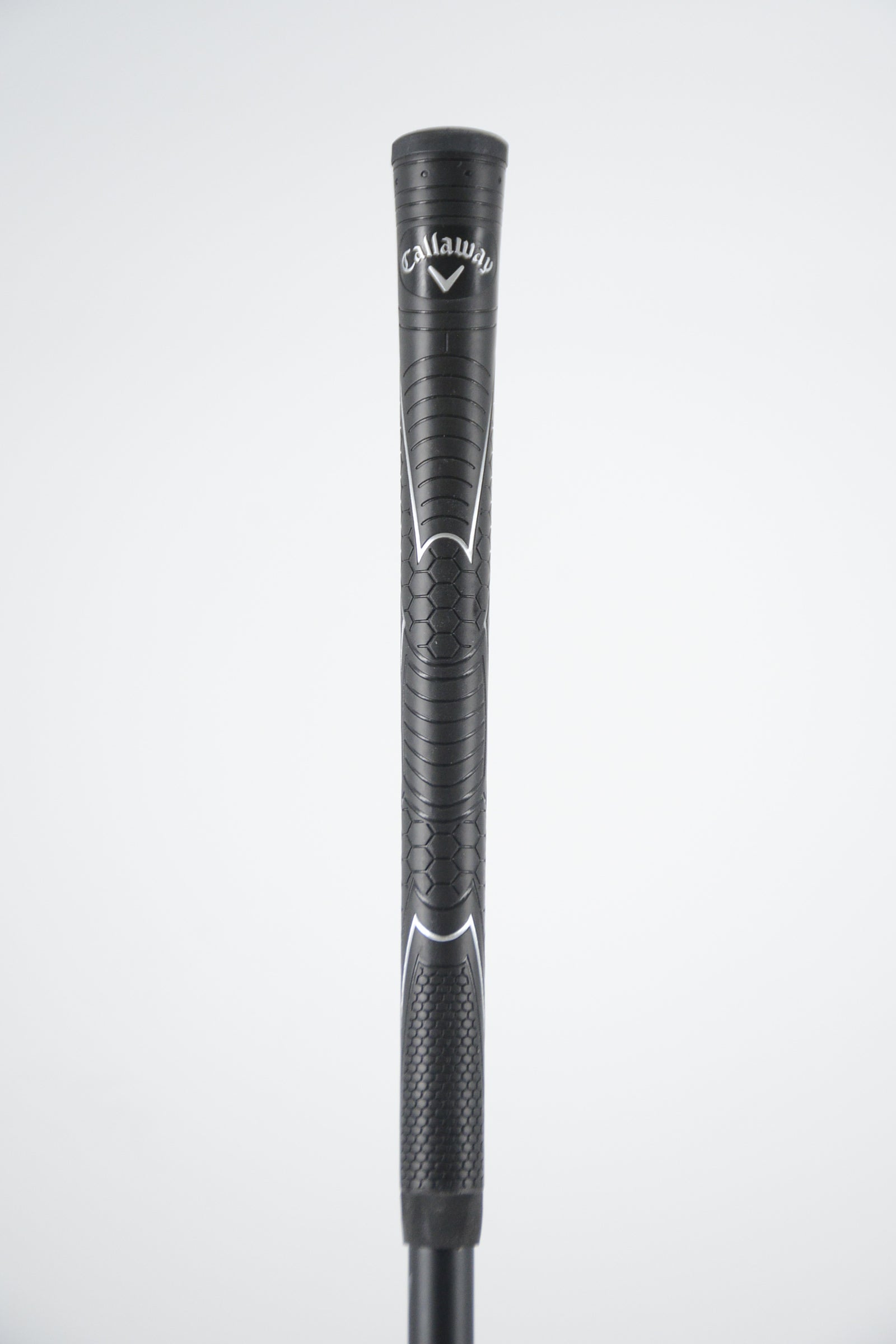 Callaway Elyte Max Fast 5 Wood SR Flex 42.25"
