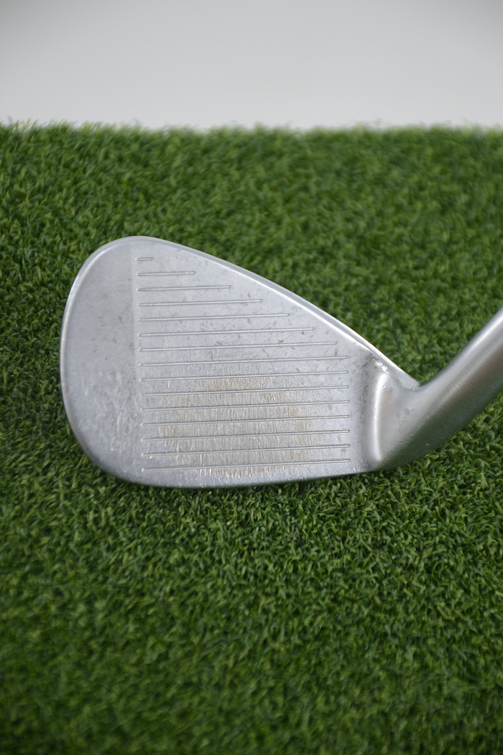 Callaway Apex CF16 PW R Flex 35.5"