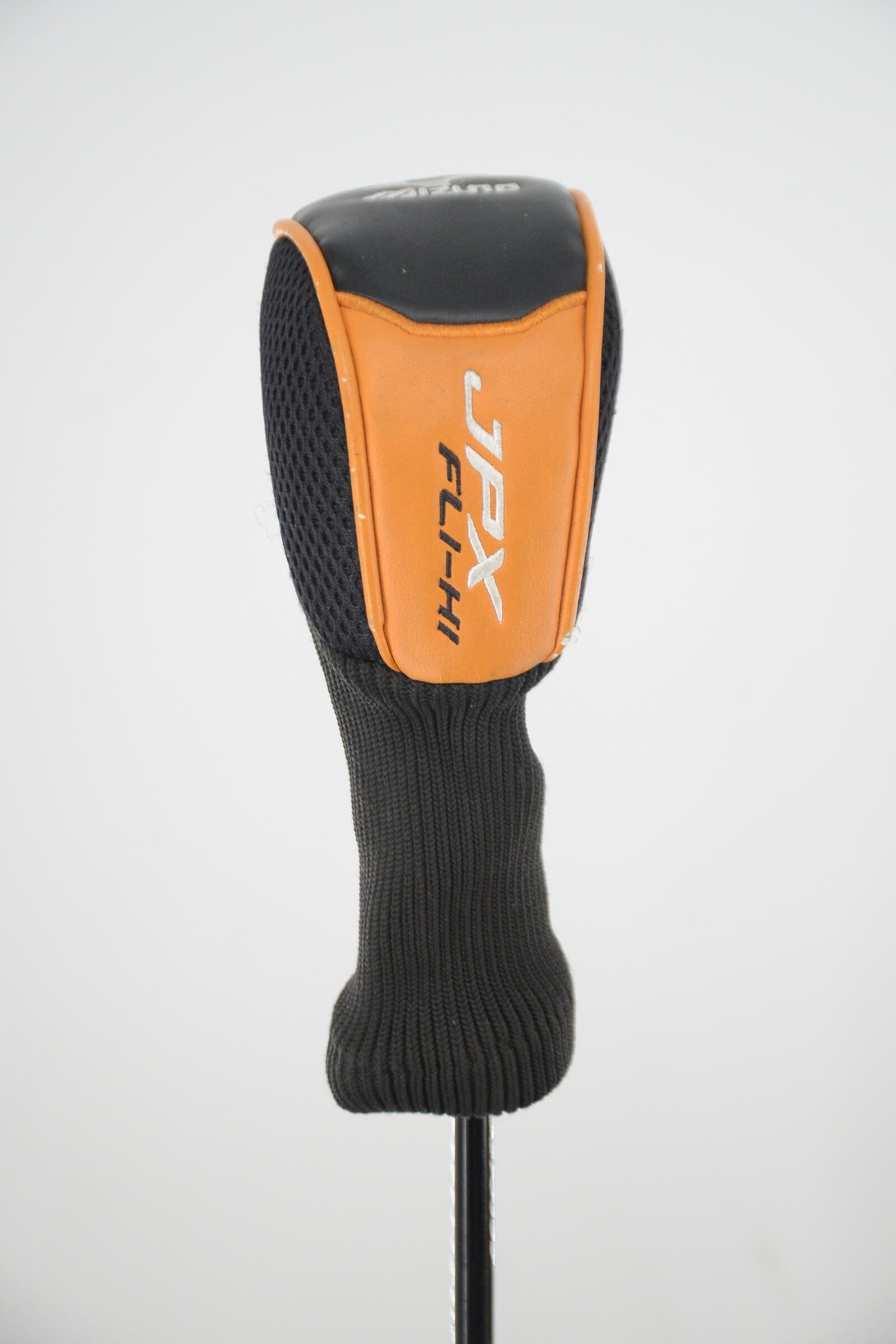 Mizuno JPX Fli-Hi 2014 5 Hybrid R Flex 37.5" Golf Clubs GolfRoots 