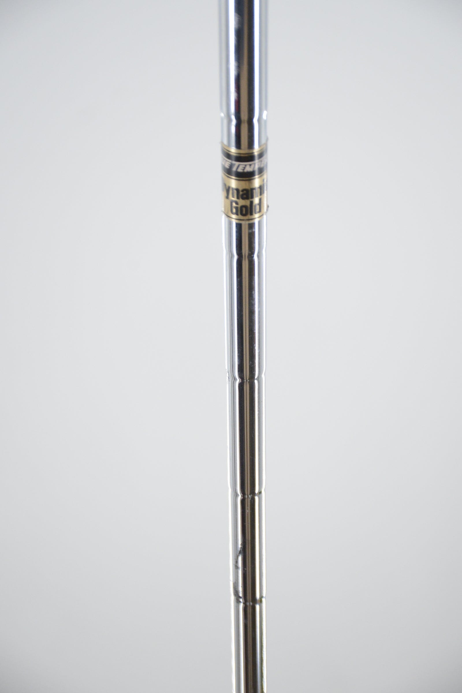 TaylorMade Tour Preferred Burner 5 Wood S Flex 41" Golf Clubs GolfRoots 