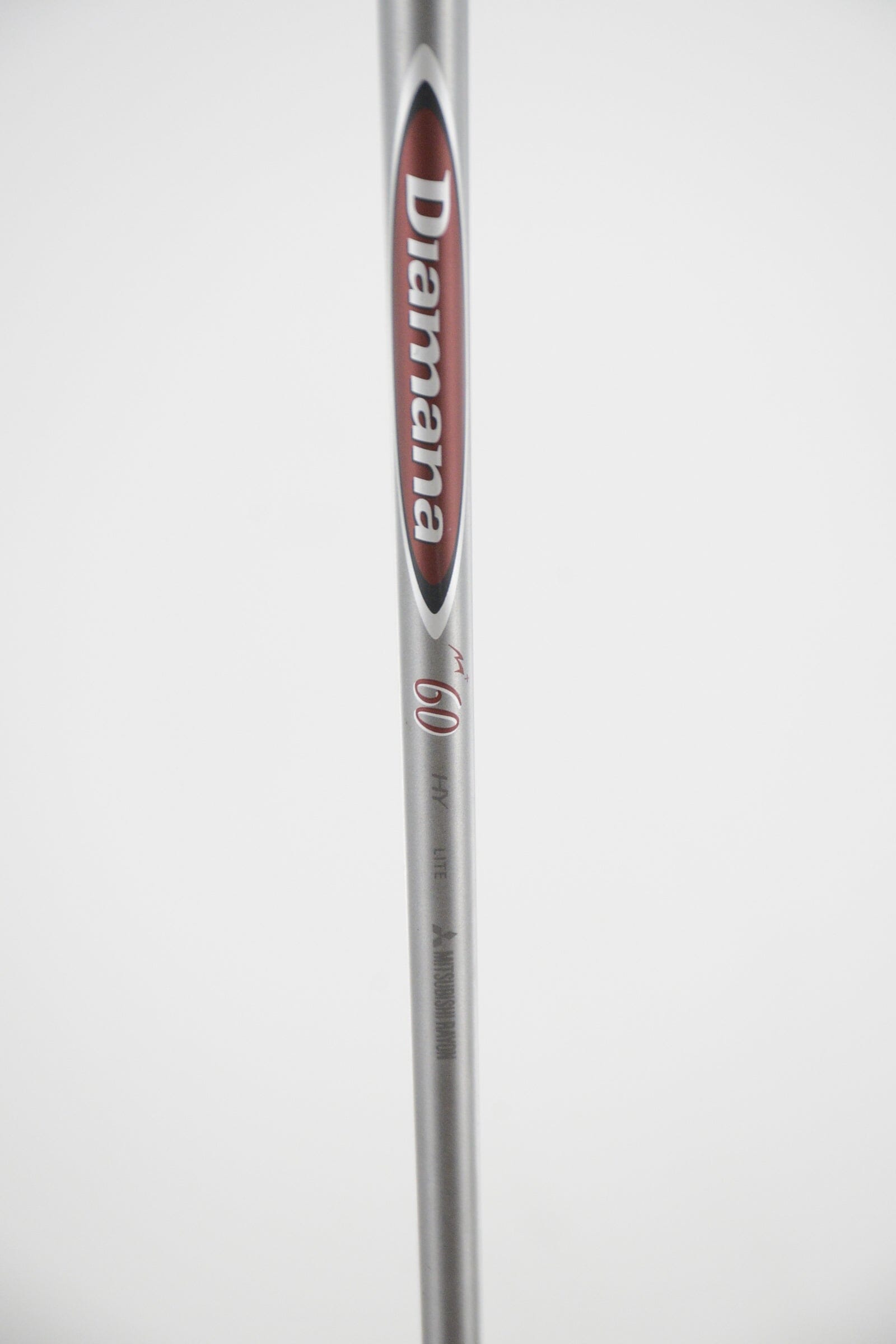 NEW Titleist 816 H1 23 Degree Hybrid SR Flex 39.25" Golf Clubs GolfRoots 