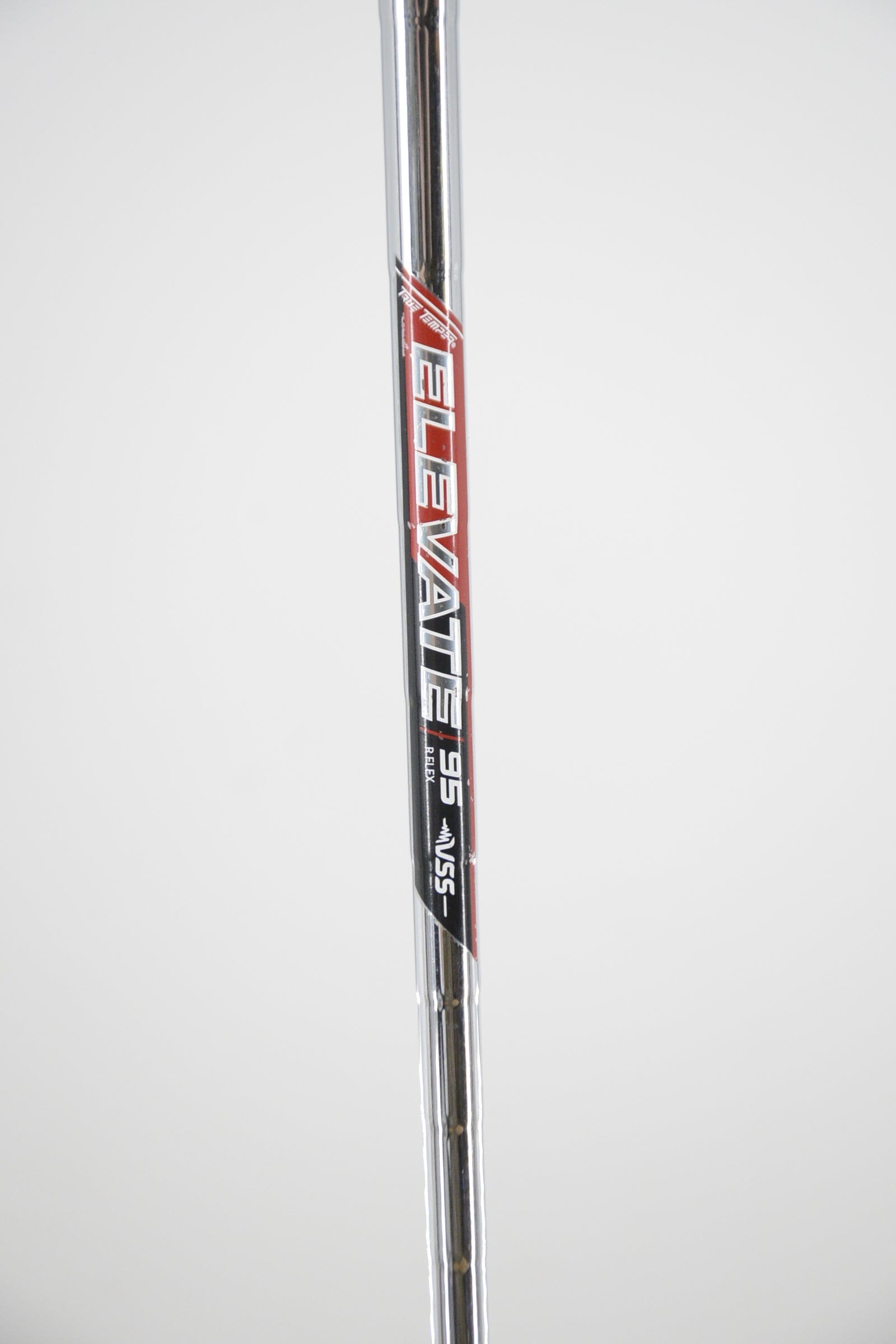 Callaway Apex Forged AW R Flex 35.25" Golf Clubs GolfRoots 