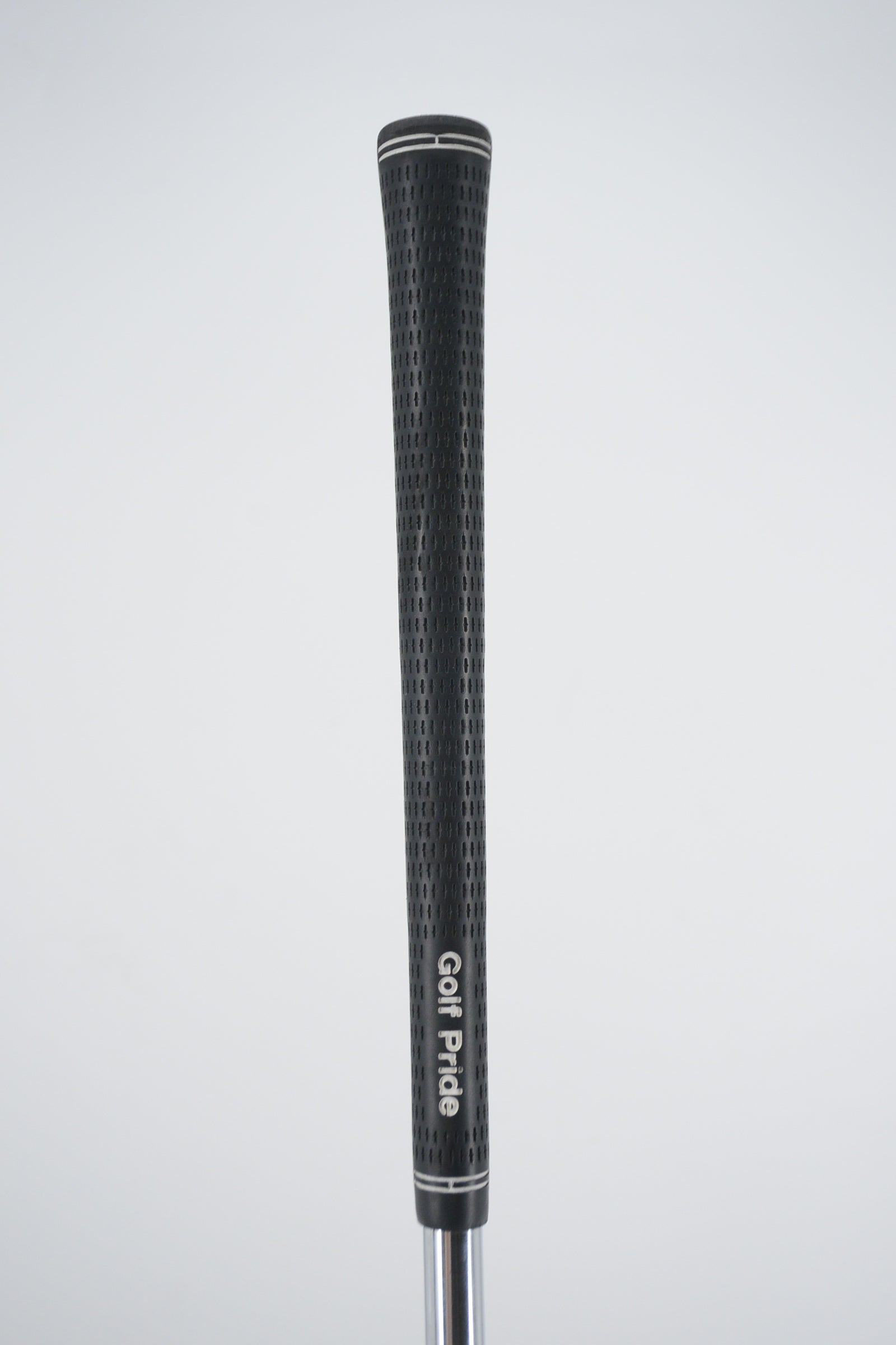 Callaway Apex CF16 PW R Flex 35.5"
