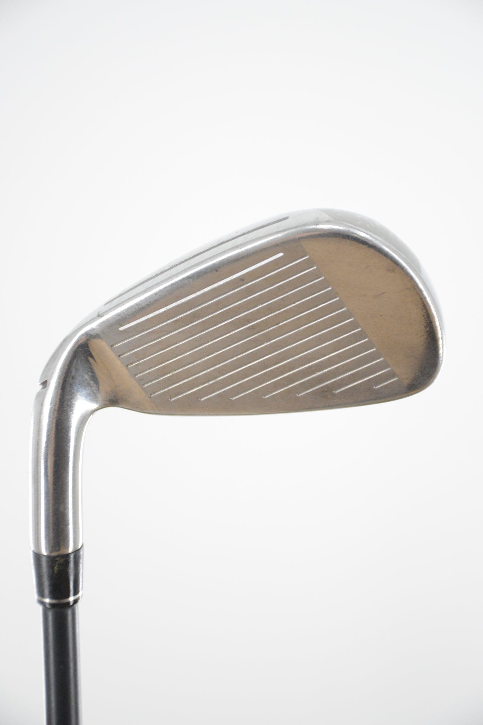 TaylorMade Rbladez 4 Iron R Flex 38.75" Golf Clubs GolfRoots 
