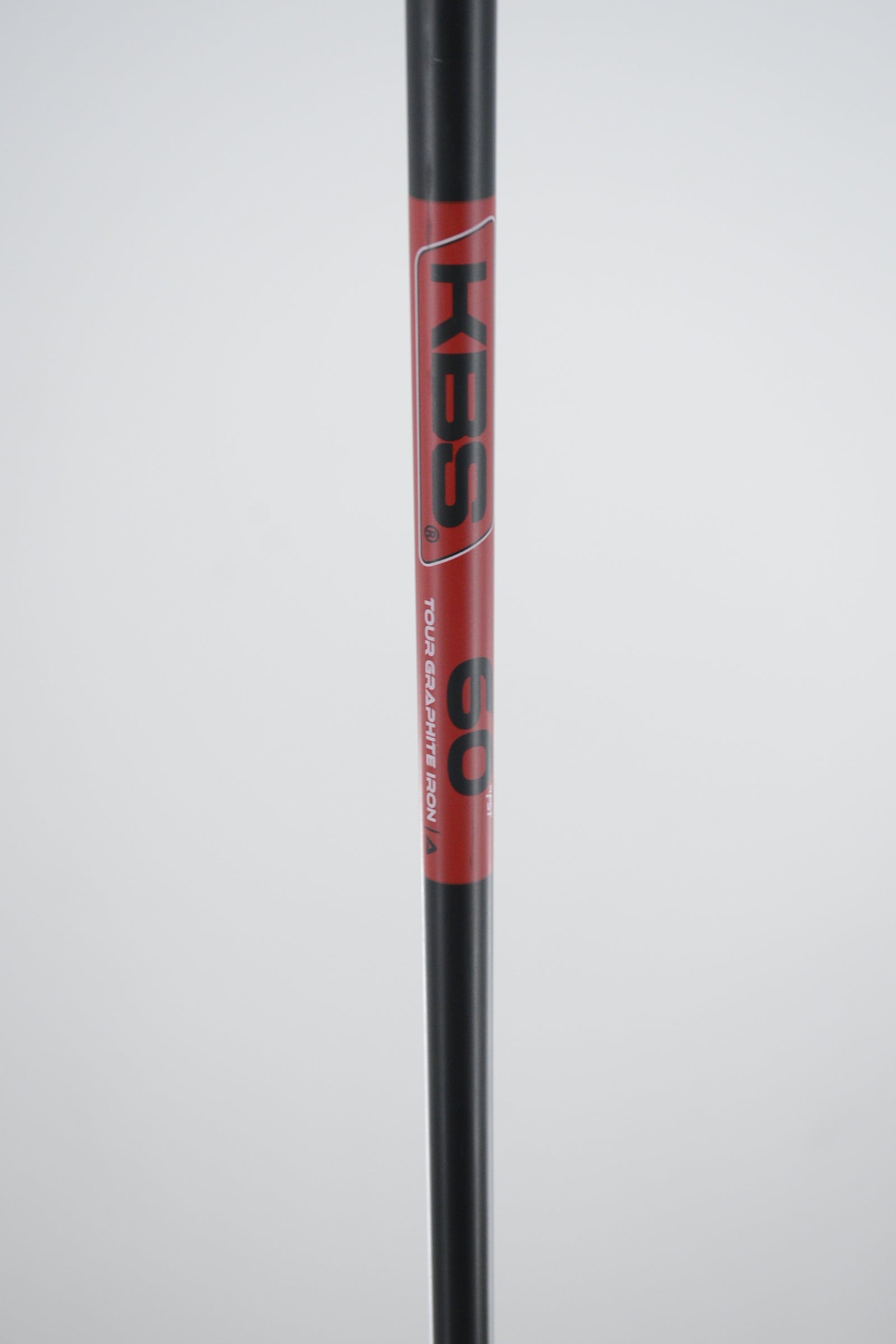 Eleven CNC 50 Degree Wedge SR Flex 35.25"