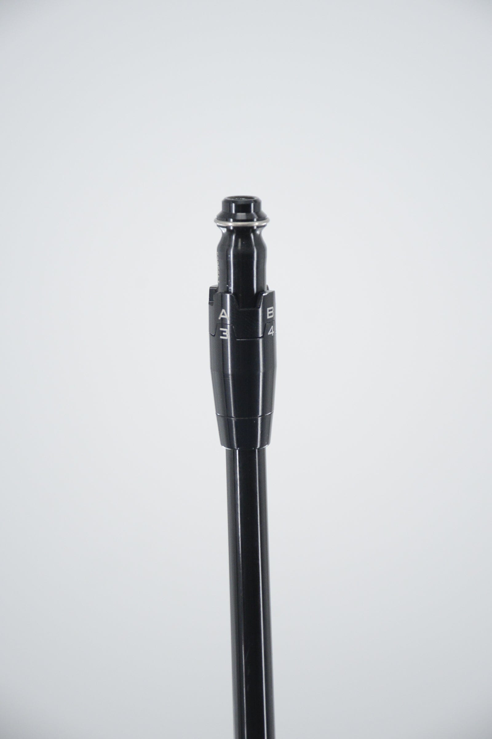 Mitsubishi Tensei AV Series Blue Titleist Wood Shaft R Flex 40.75" Golf Clubs GolfRoots 