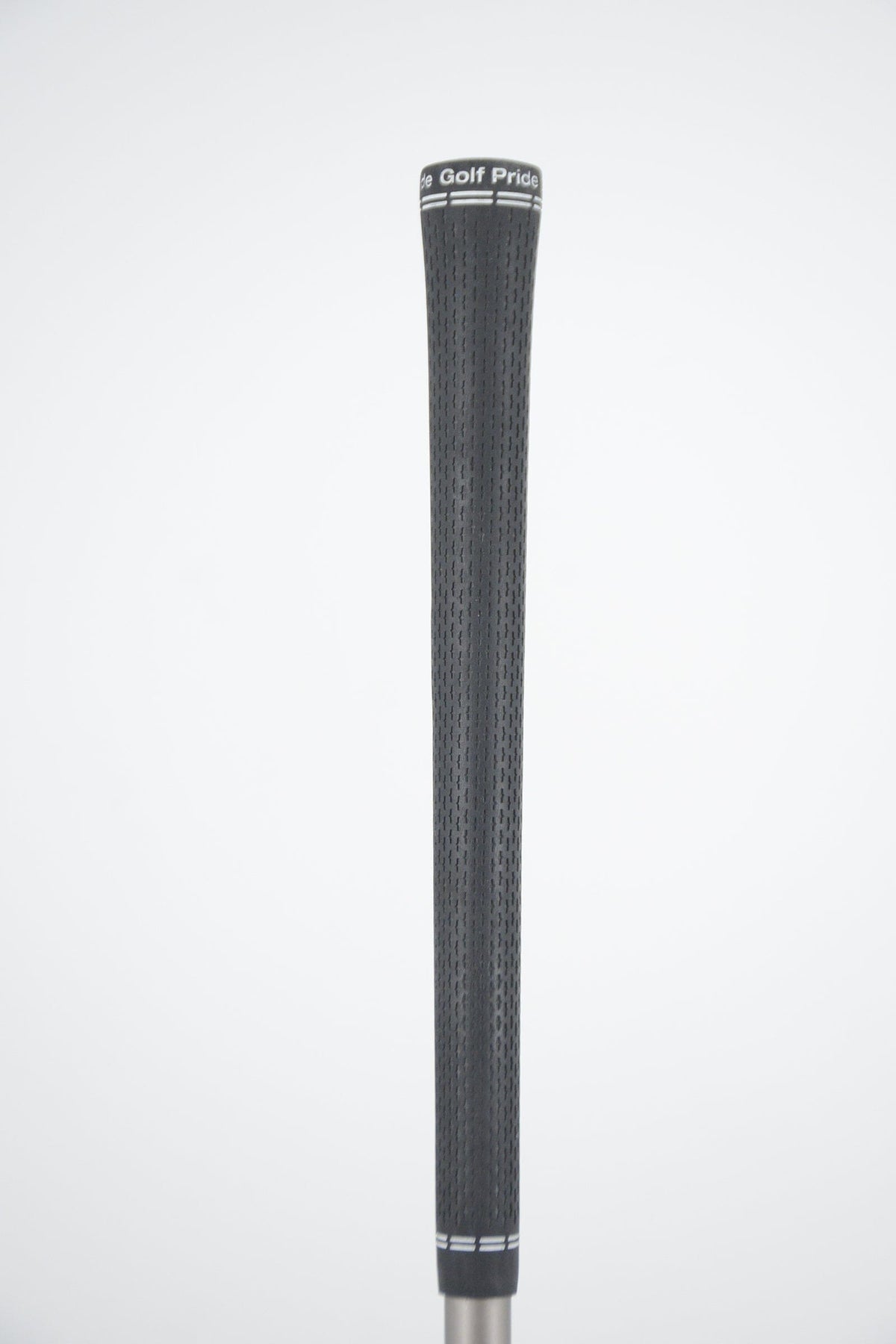 Ping G440 K 9 Degree Driver X Flex 44.75" Golf Drivers Ping 