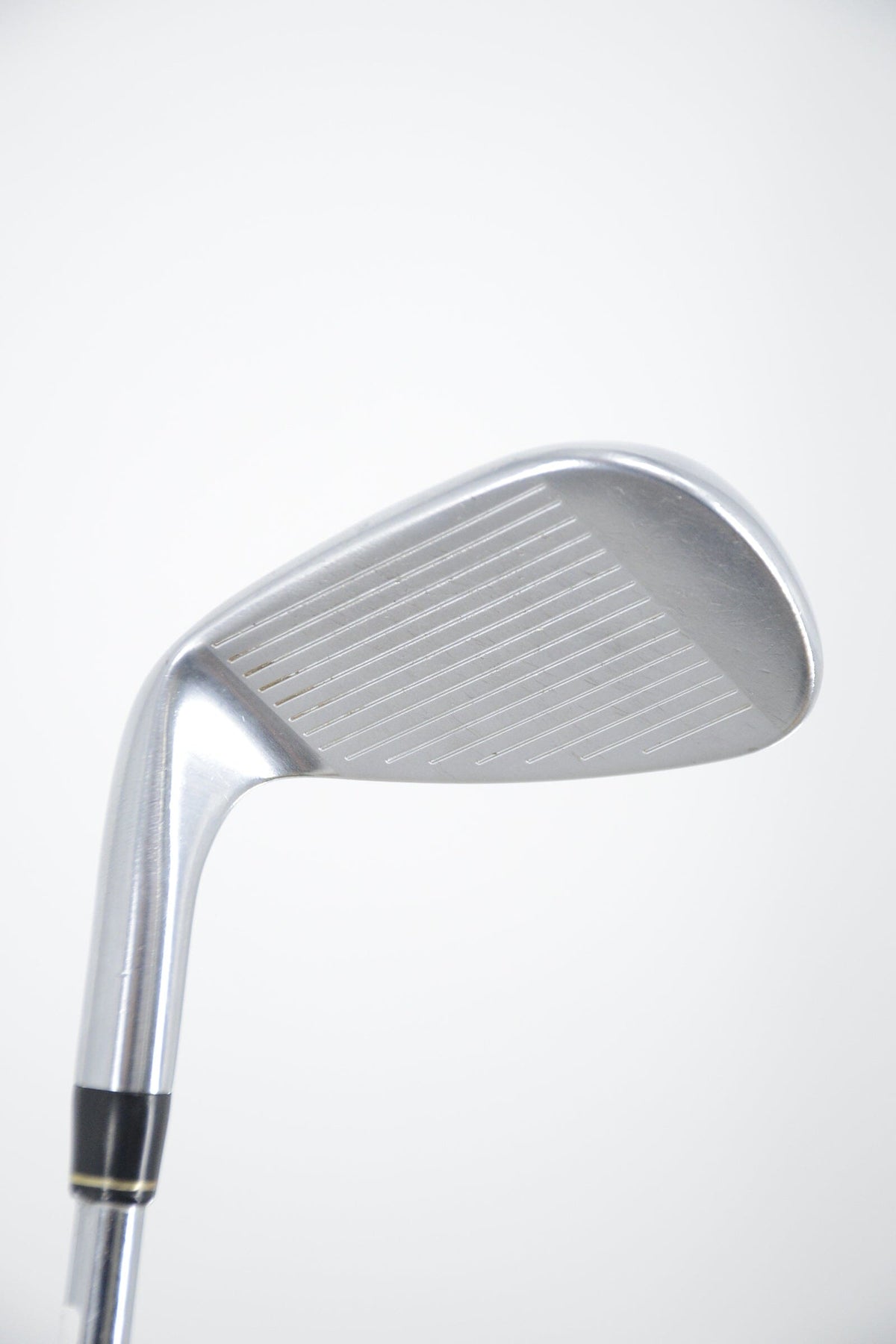 TaylorMade Rac LT SW R Flex 35.5" Golf Irons TaylorMade 