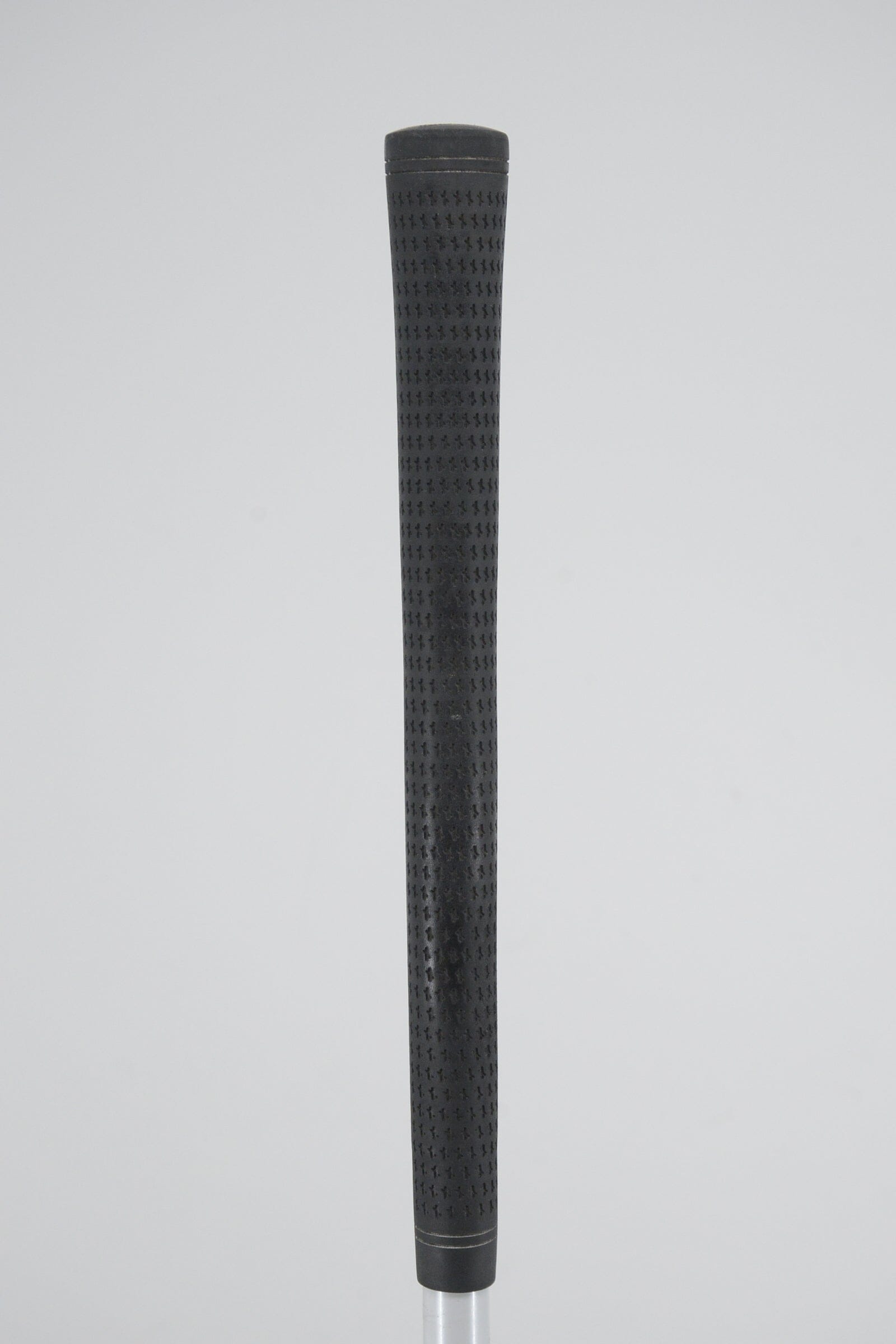 Tour Edge Hot Launch HL3 Offset 3 Wood R Flex 43.25" Golf Clubs GolfRoots 