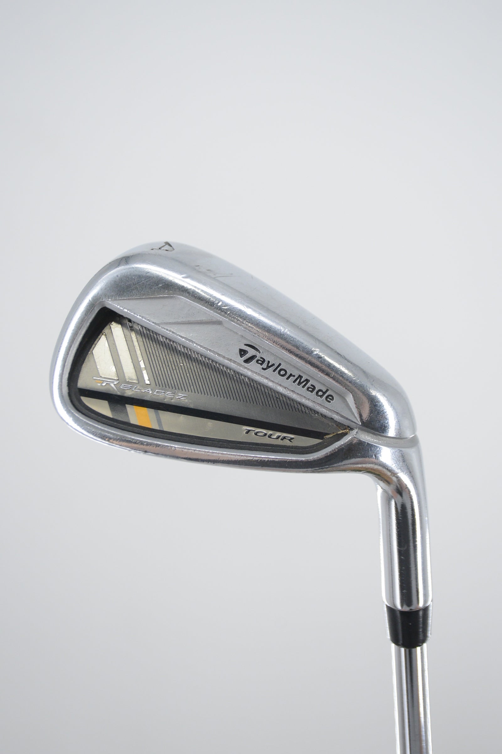 TaylorMade Rbladez Tour AW X Flex 35.5"