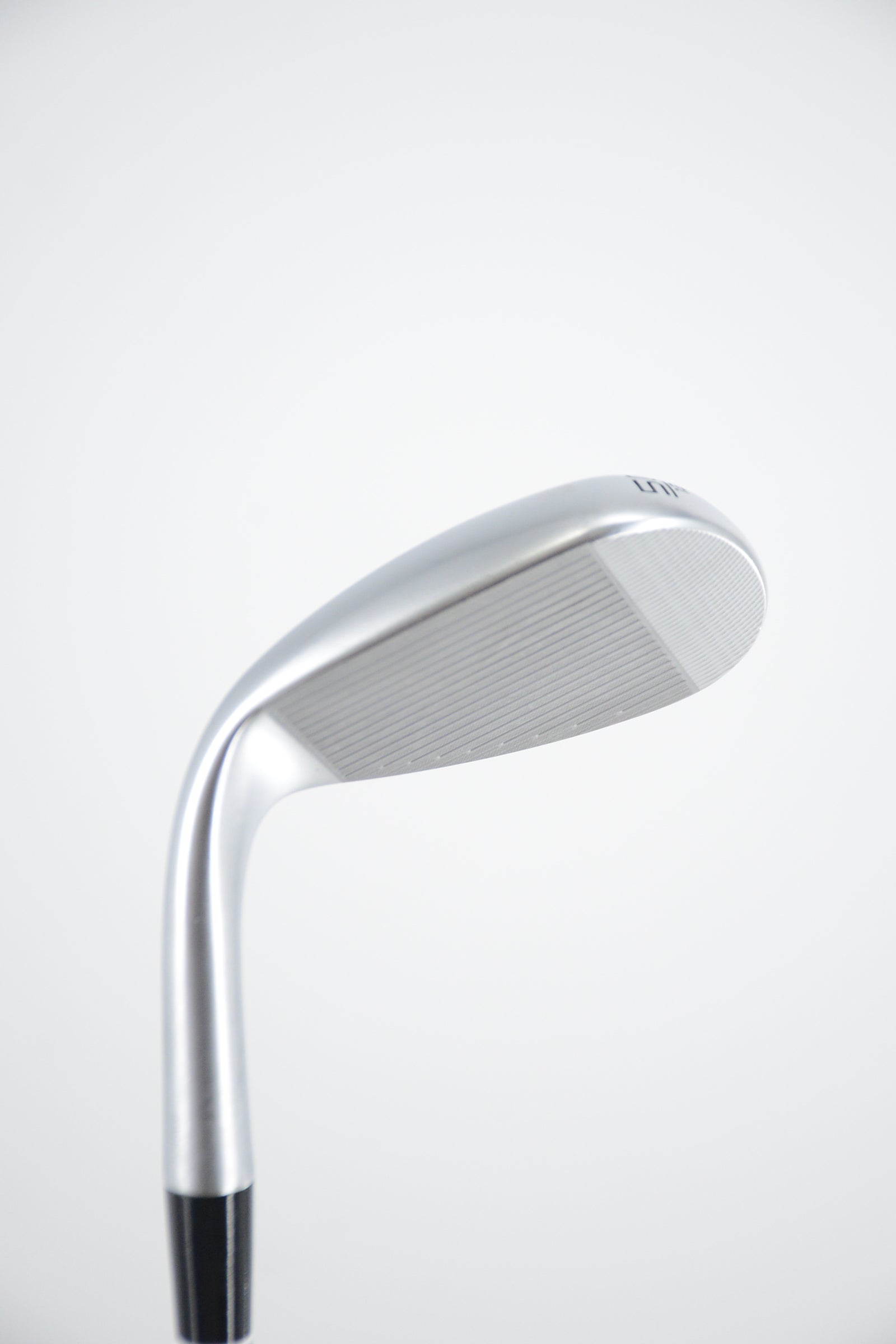 Cleveland CBX 4 Zipcore 50 Degree Wedge Wedge Flex 35.5"