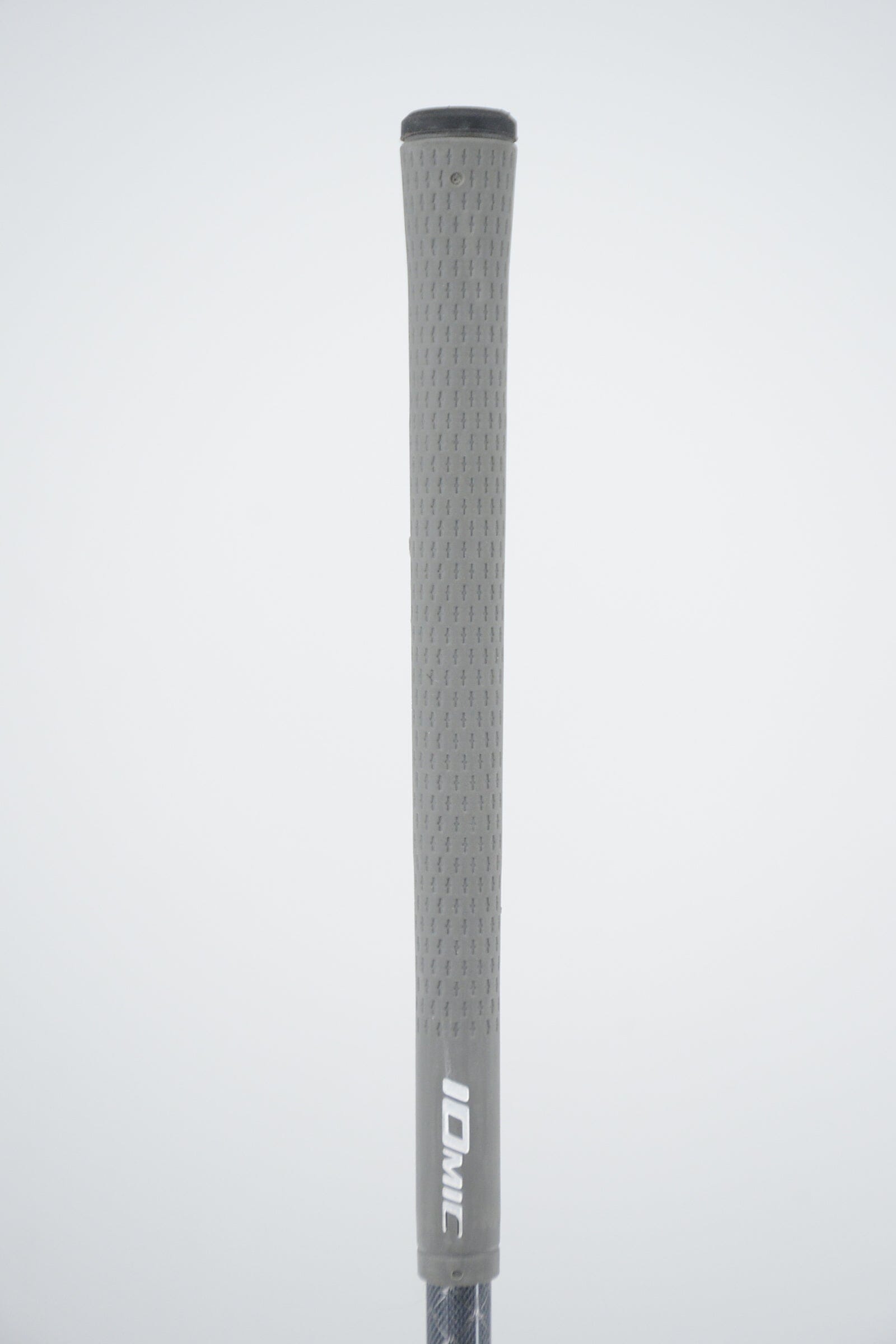 Mitsubishi Tensei AV Series Blue Titleist Wood Shaft R Flex 40.75" Golf Clubs GolfRoots 