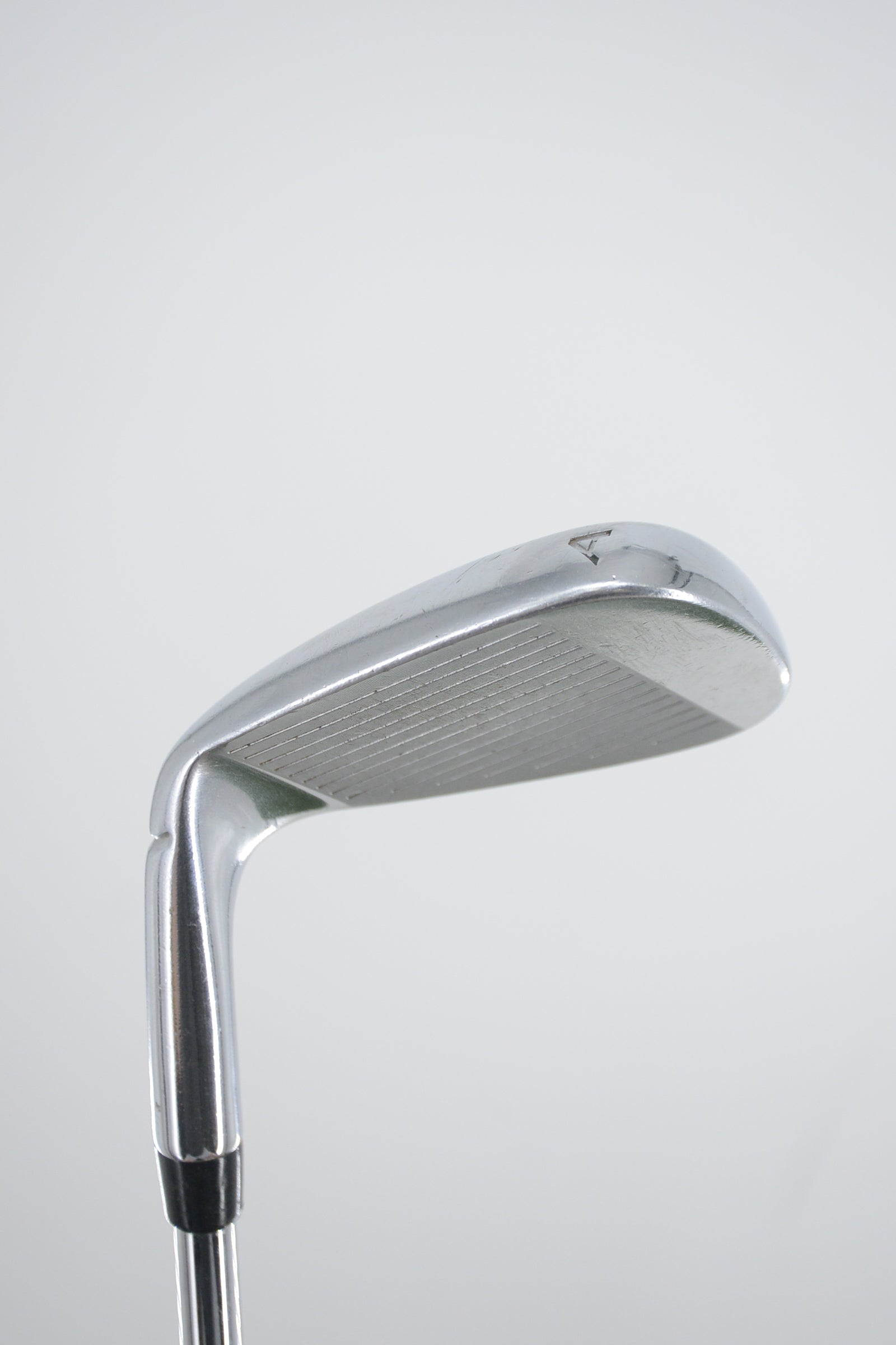TaylorMade Rbladez Tour AW X Flex 35.5"