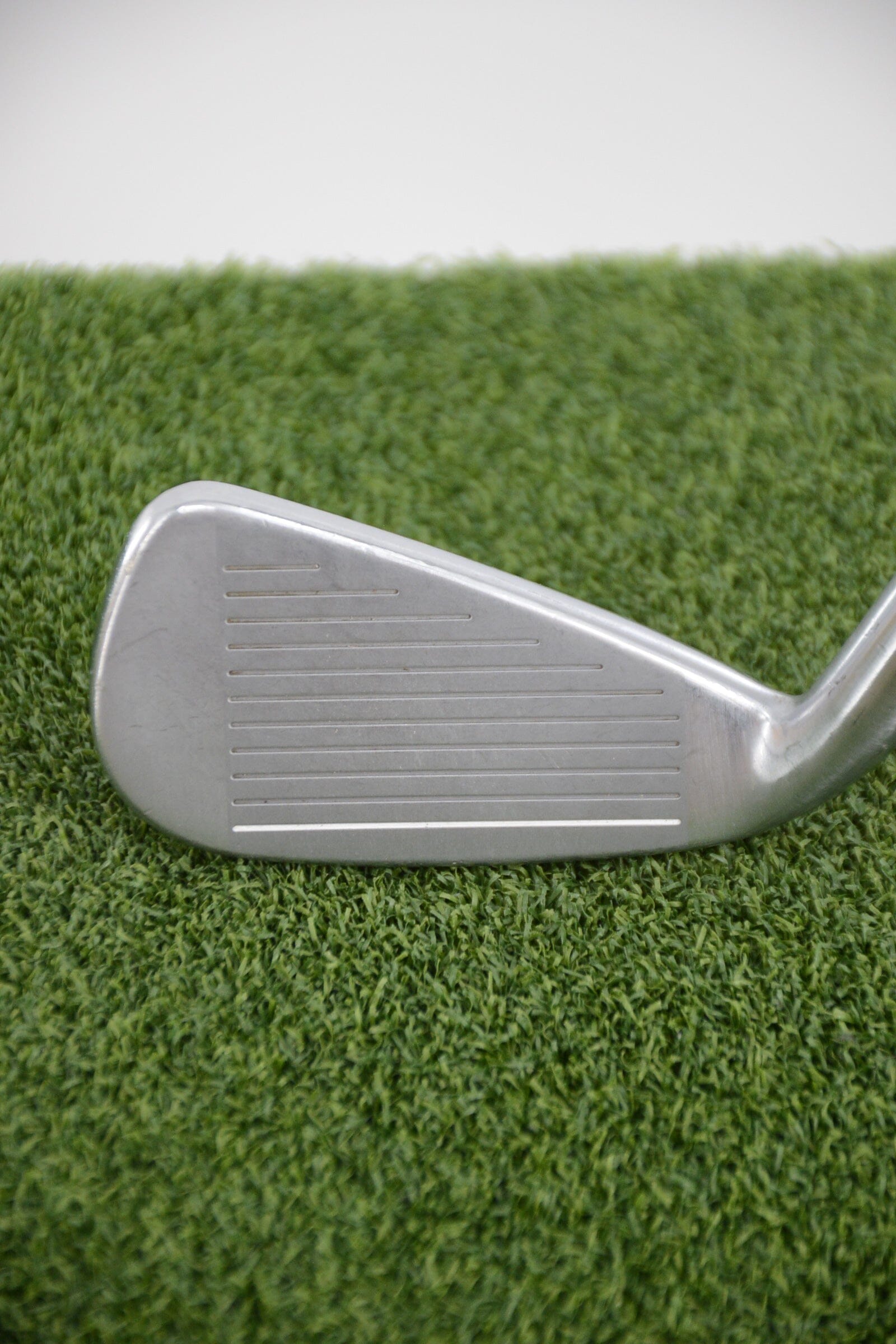 PXG 0311X 3 Iron S Flex 39.25" Golf Clubs GolfRoots 