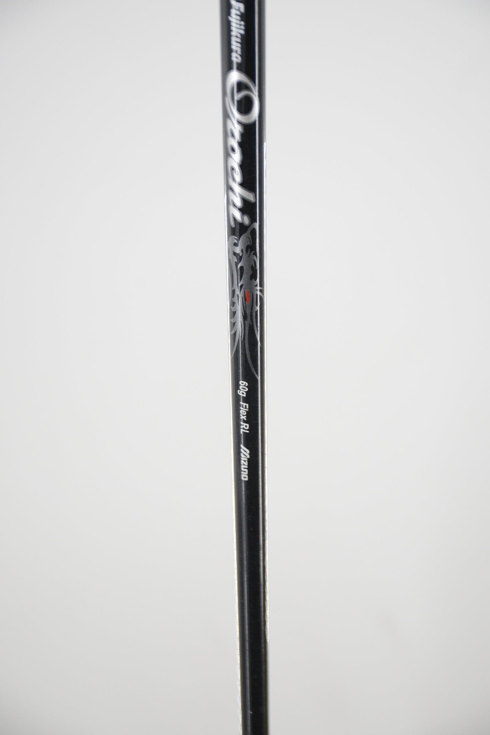 Mizuno JPX Fli-Hi 2014 5 Hybrid R Flex 37.5" Golf Clubs GolfRoots 